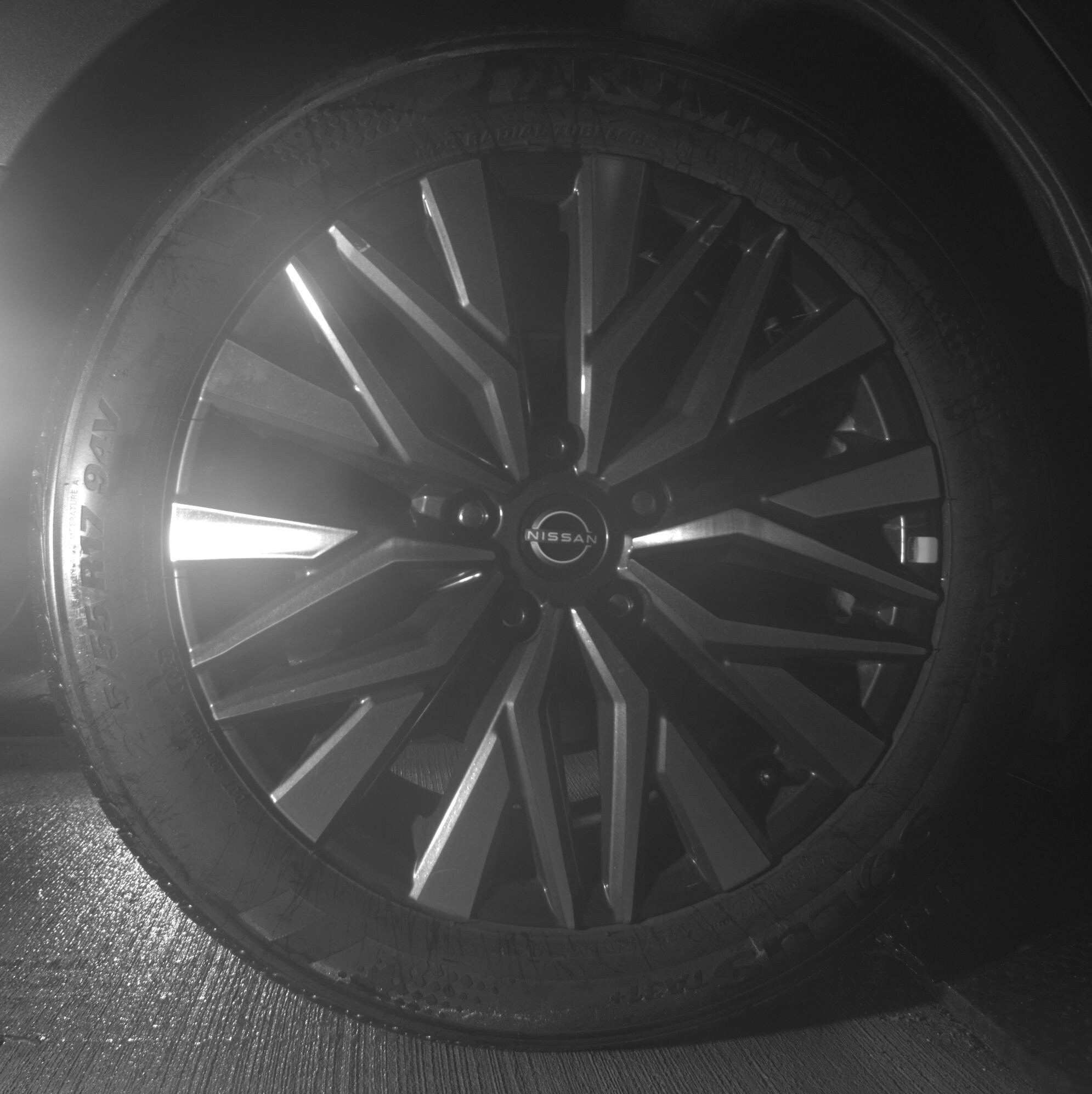 Thumbnail: 2025 Nissan Altima - 15