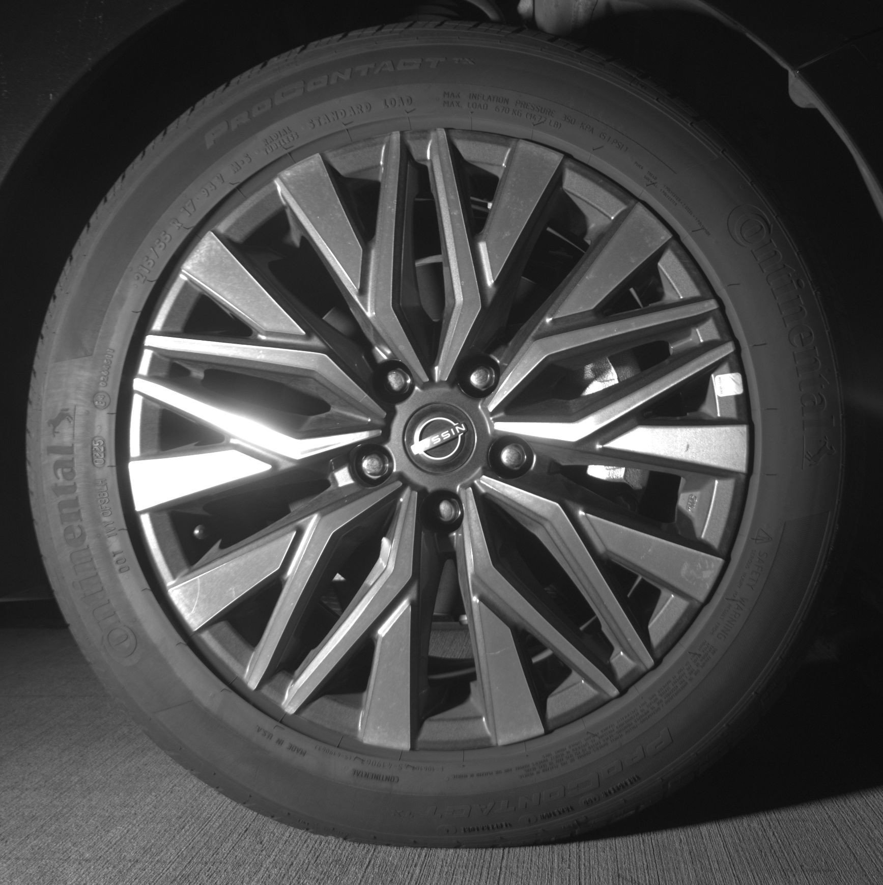 Thumbnail: 2025 Nissan Altima - 13