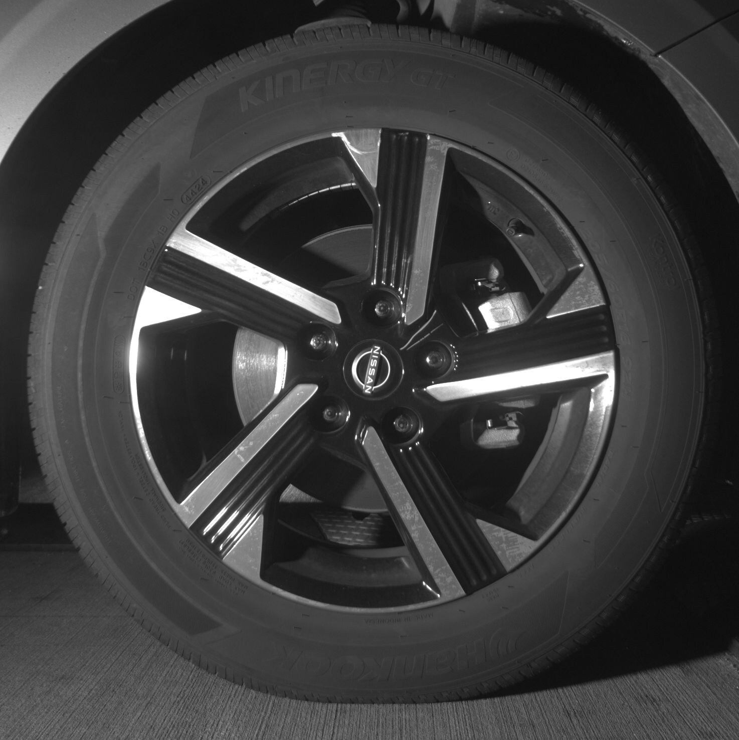 Thumbnail: 2025 Nissan Sentra - 10