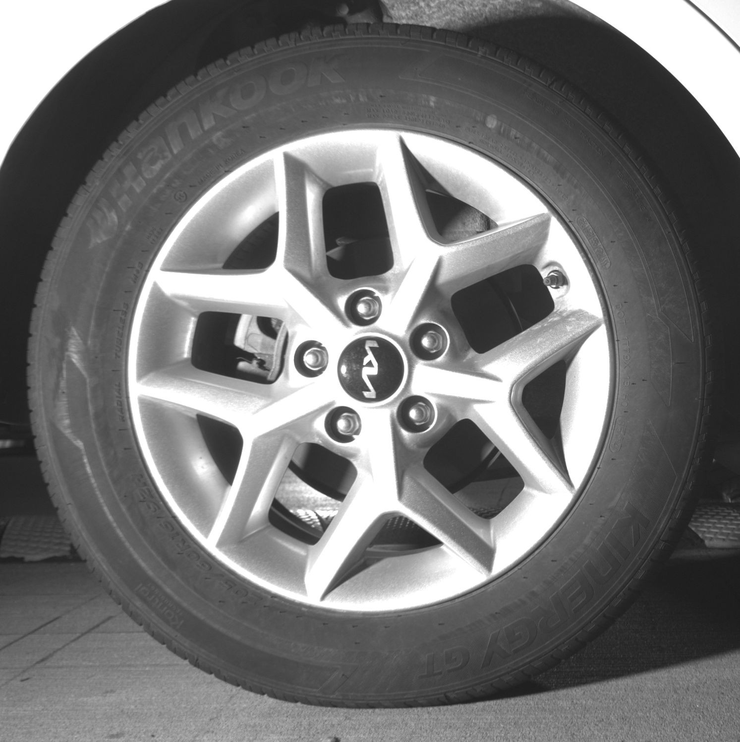 Thumbnail: 2025 Kia Soul - 12