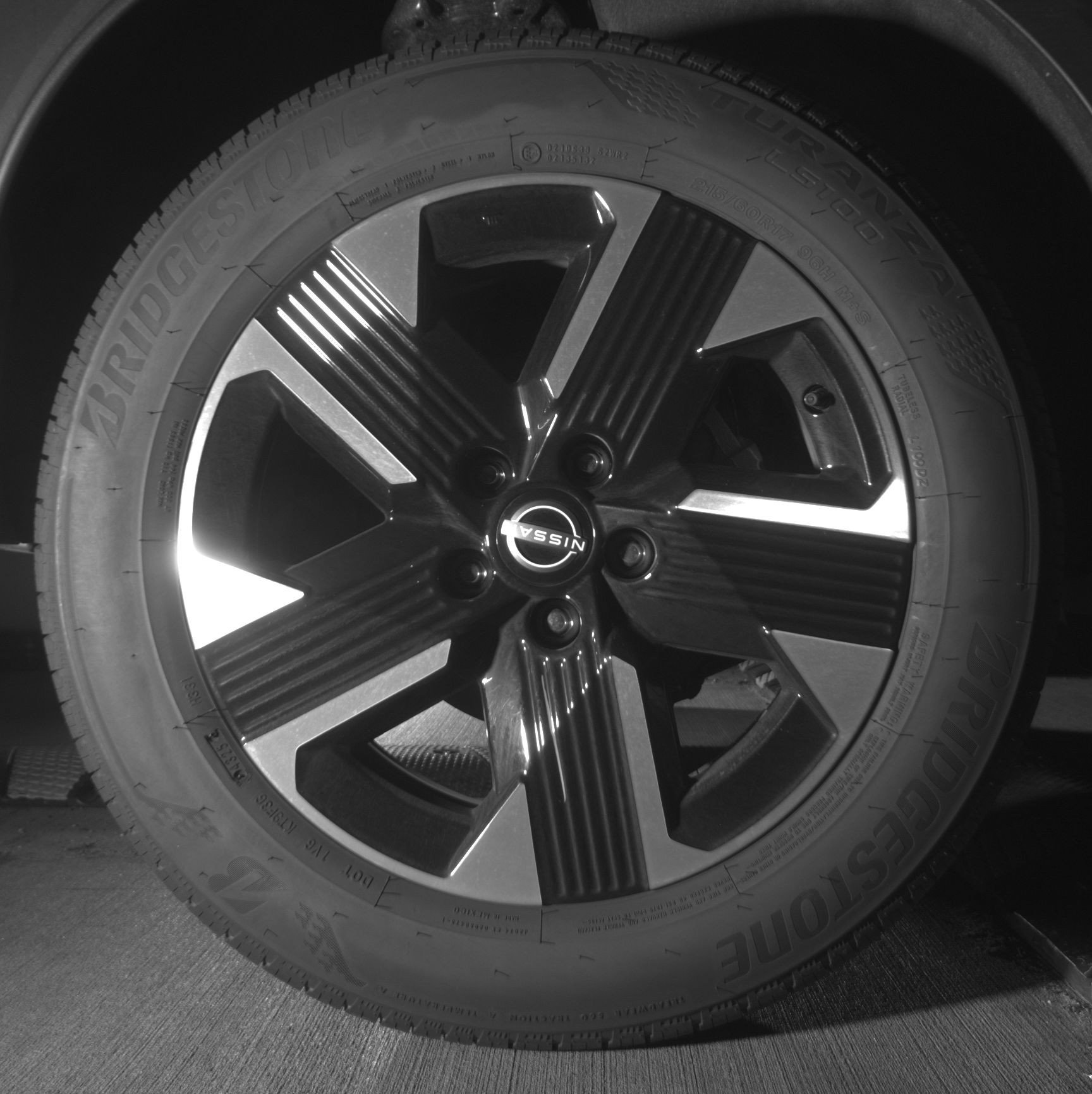Thumbnail: 2026 Nissan Kicks - 15