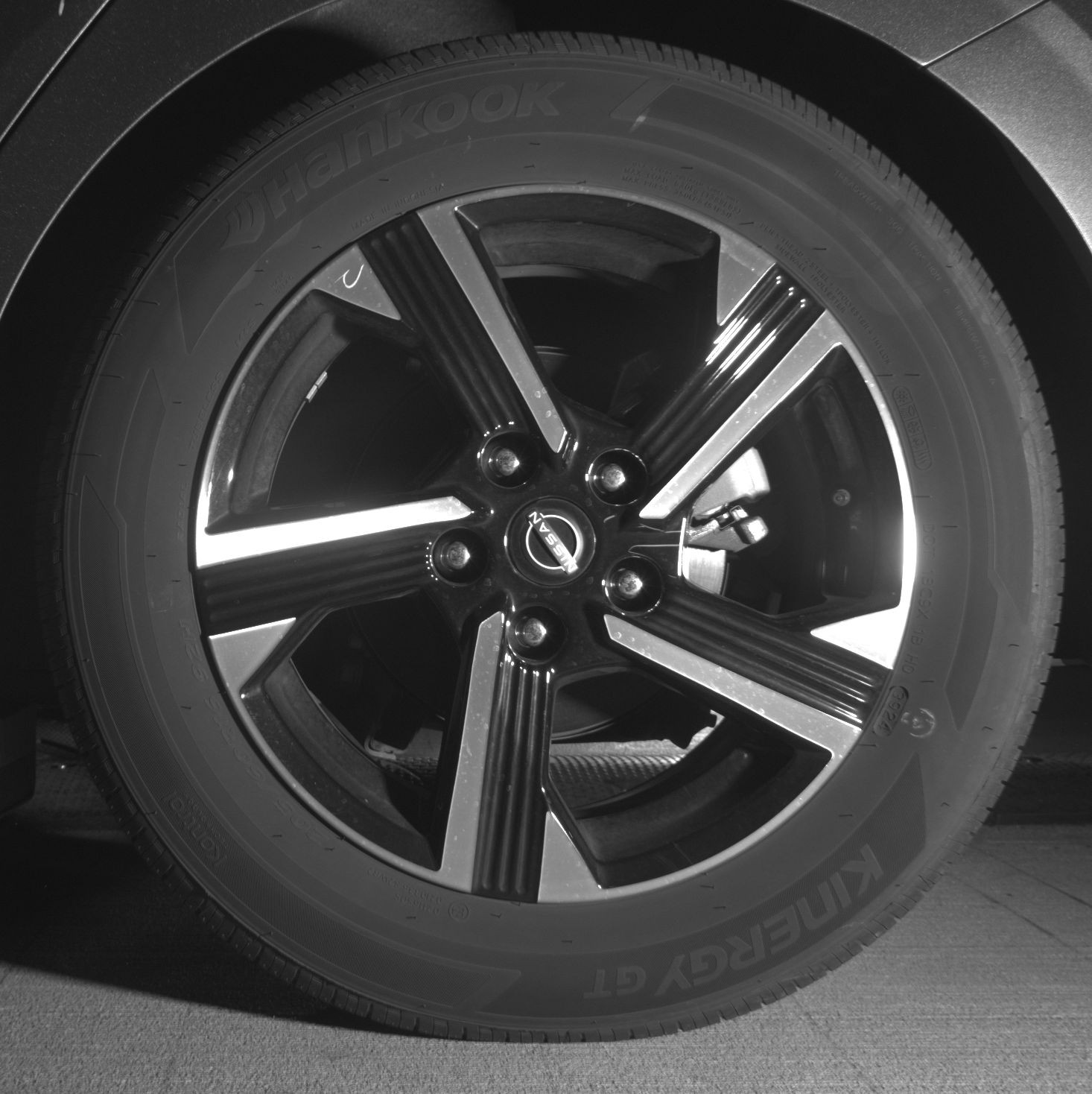 Thumbnail: 2025 Nissan Sentra - 11