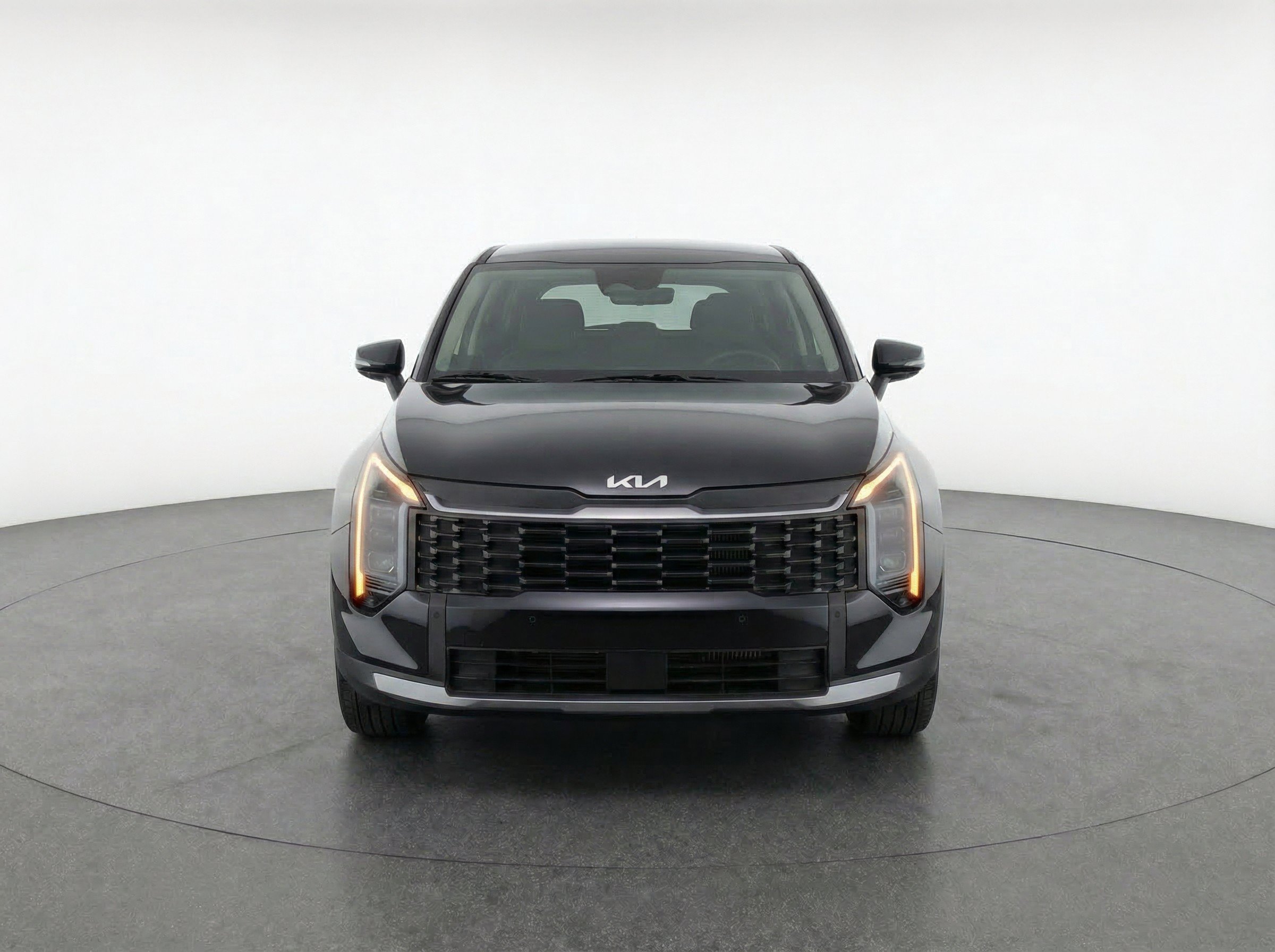 Thumbnail: 2026 Kia Sportage - 2
