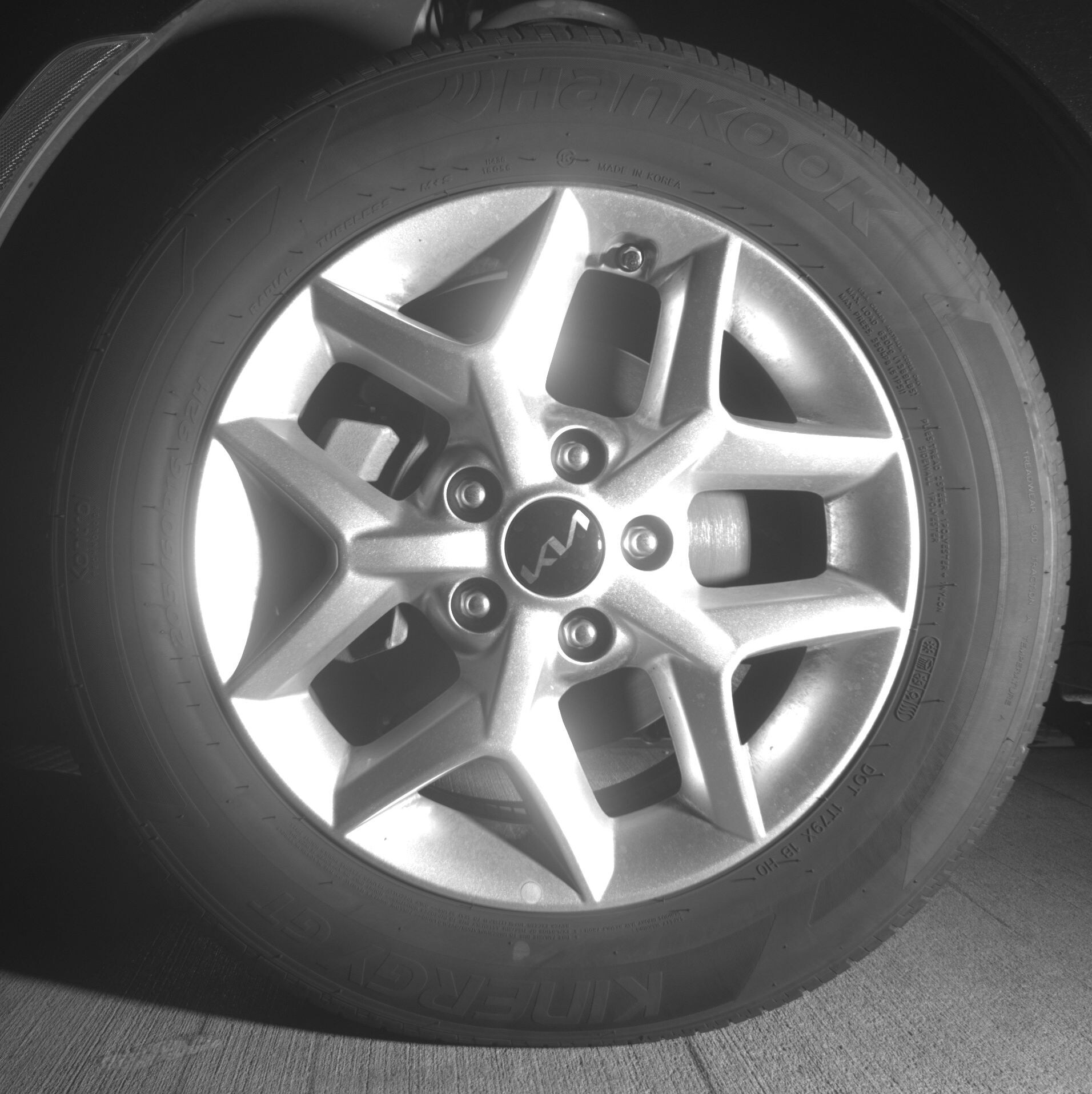 Thumbnail: 2025 Kia Soul - 14