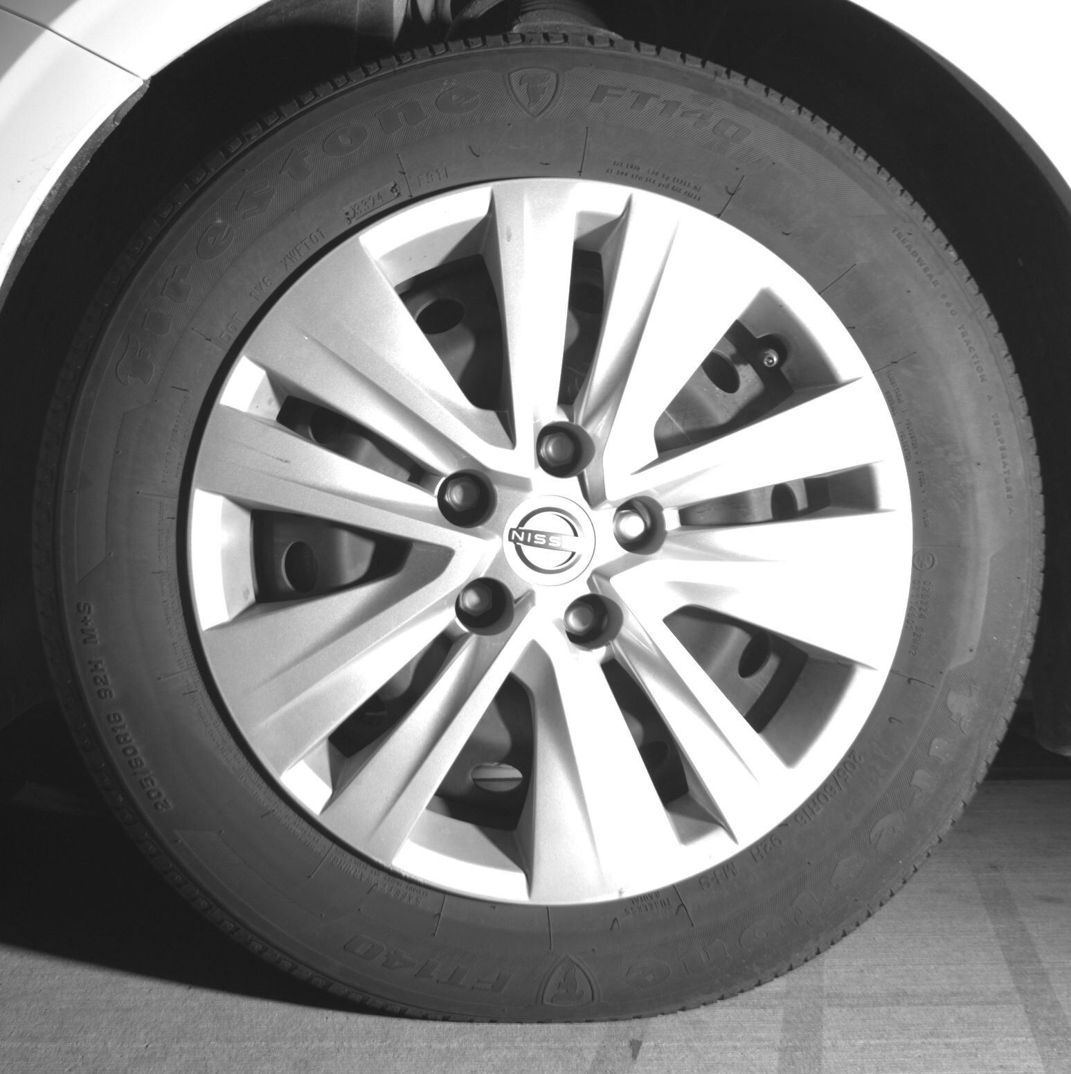 Thumbnail: 2025 Nissan Sentra - 9