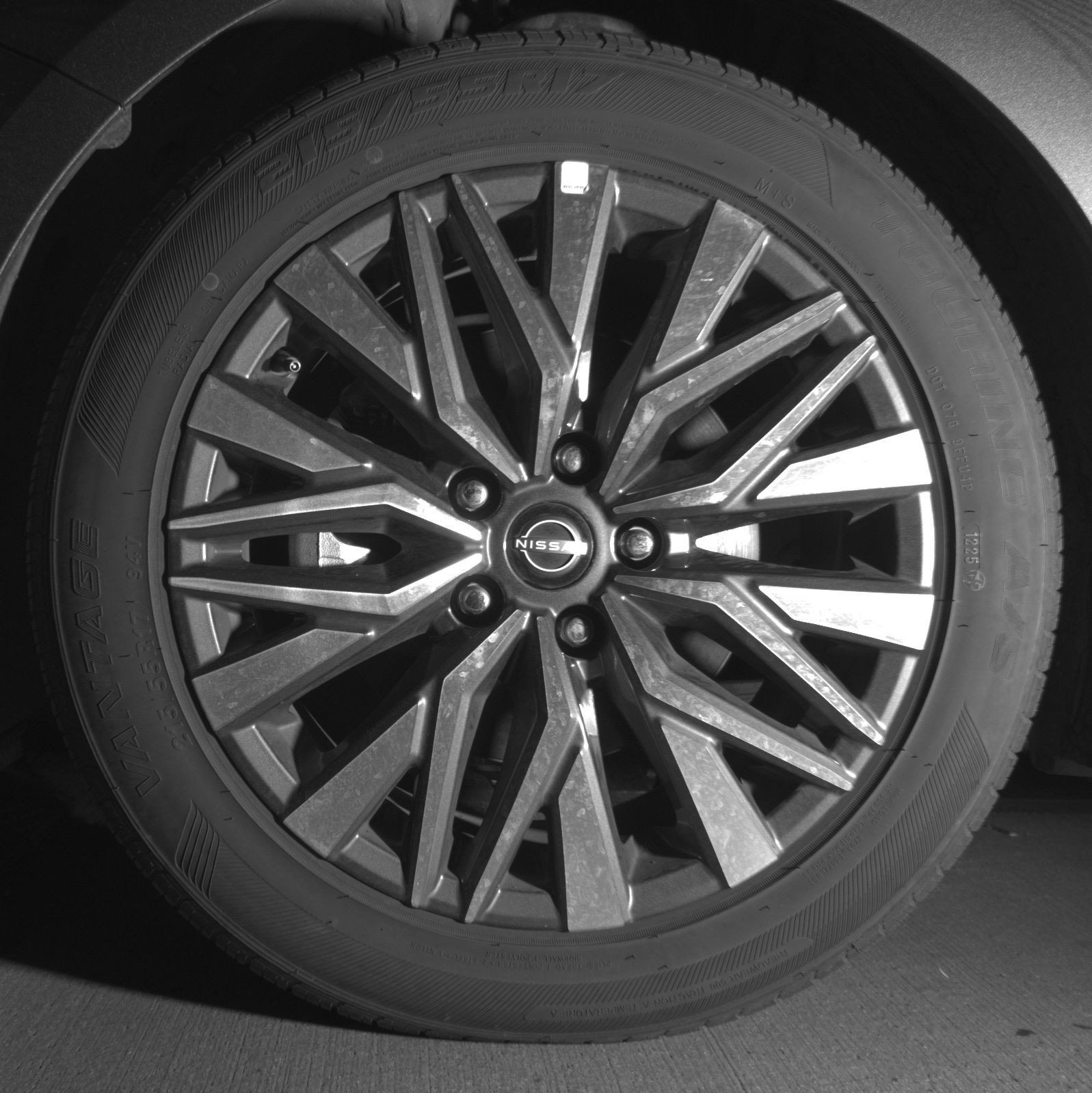 Thumbnail: 2025 Nissan Altima - 12