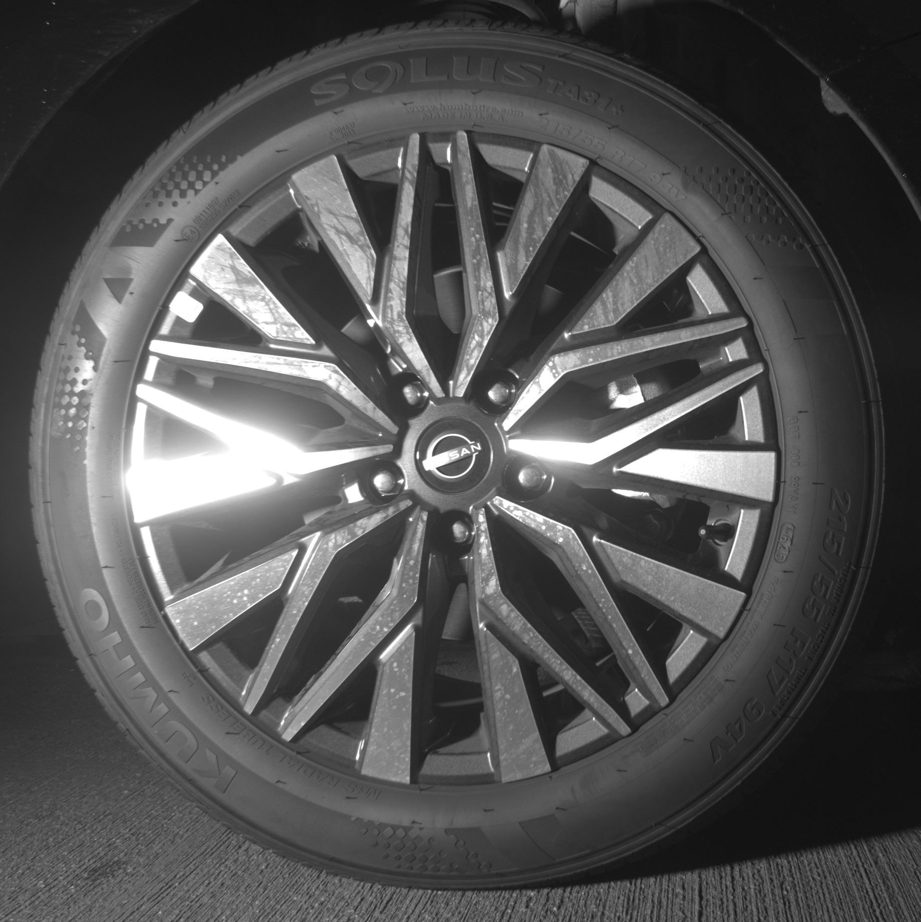 Thumbnail: 2026 Nissan Altima - 13