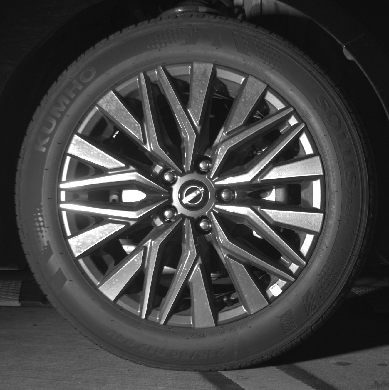Thumbnail: 2026 Nissan Altima - 13