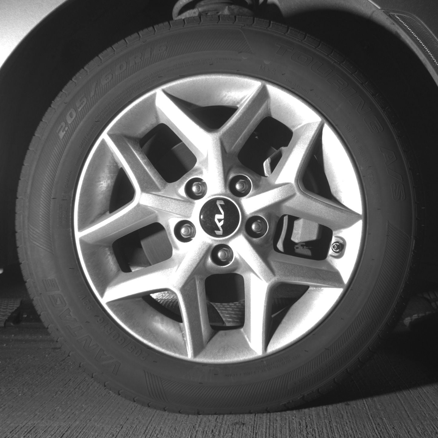 Thumbnail: 2025 Kia Soul - 10