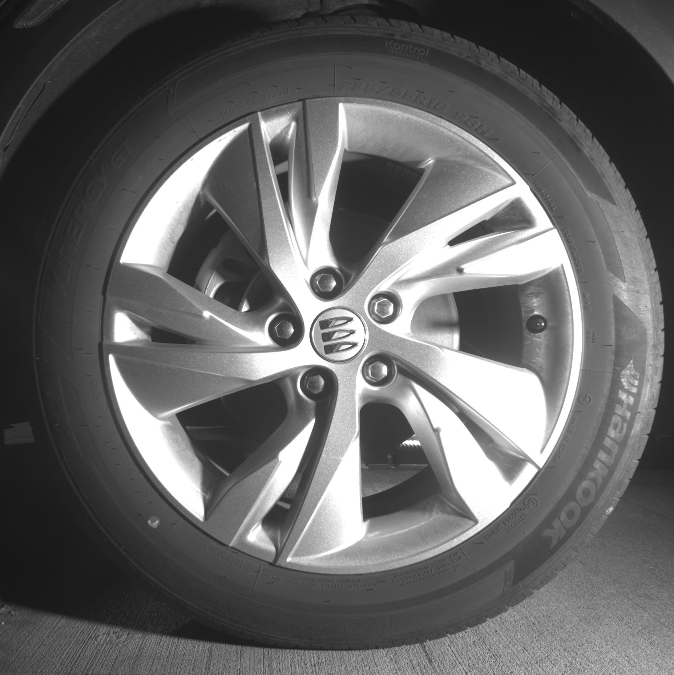 Thumbnail: 2026 Buick Encore GX - 12