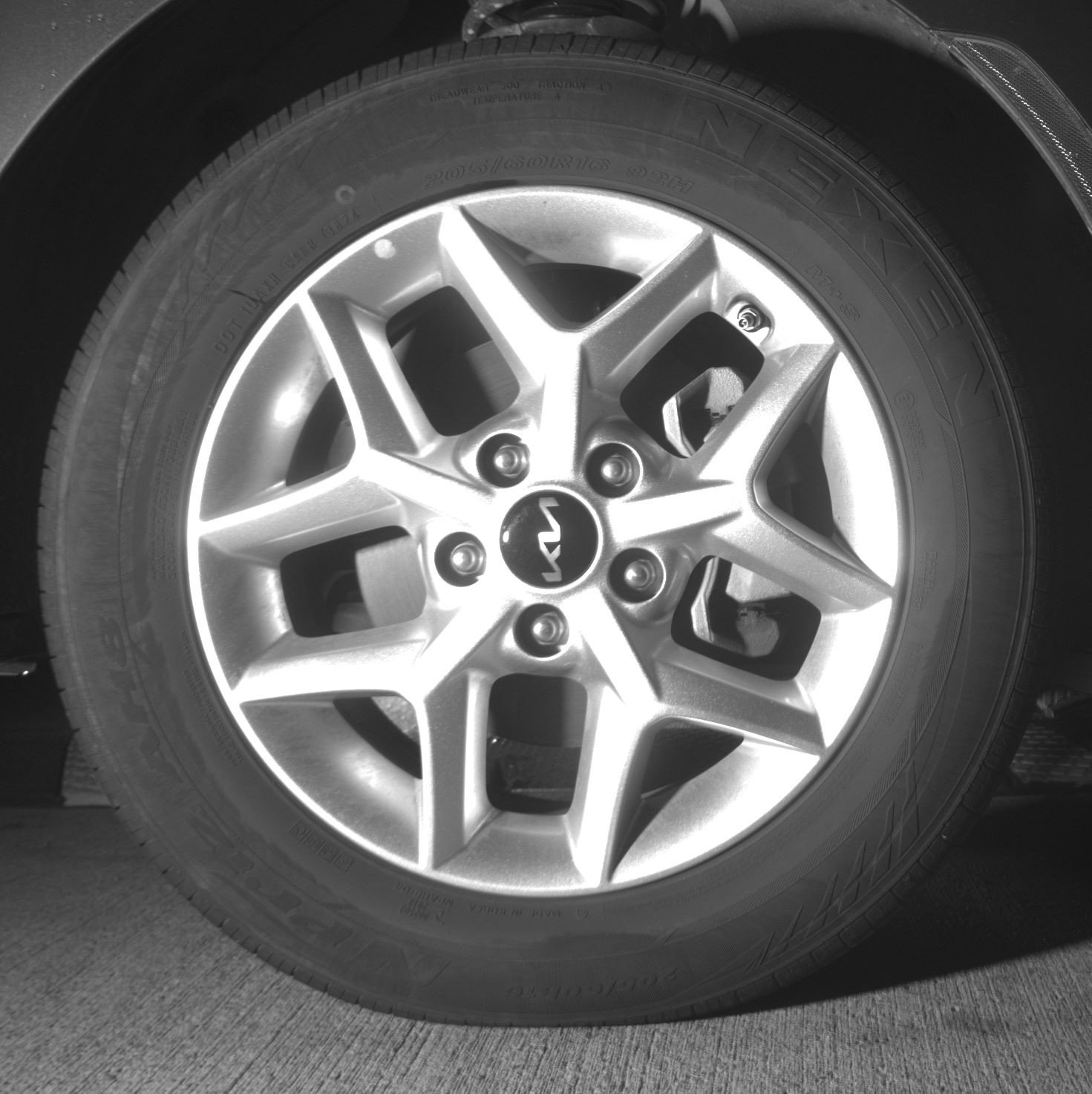 Thumbnail: 2025 Kia Soul - 13