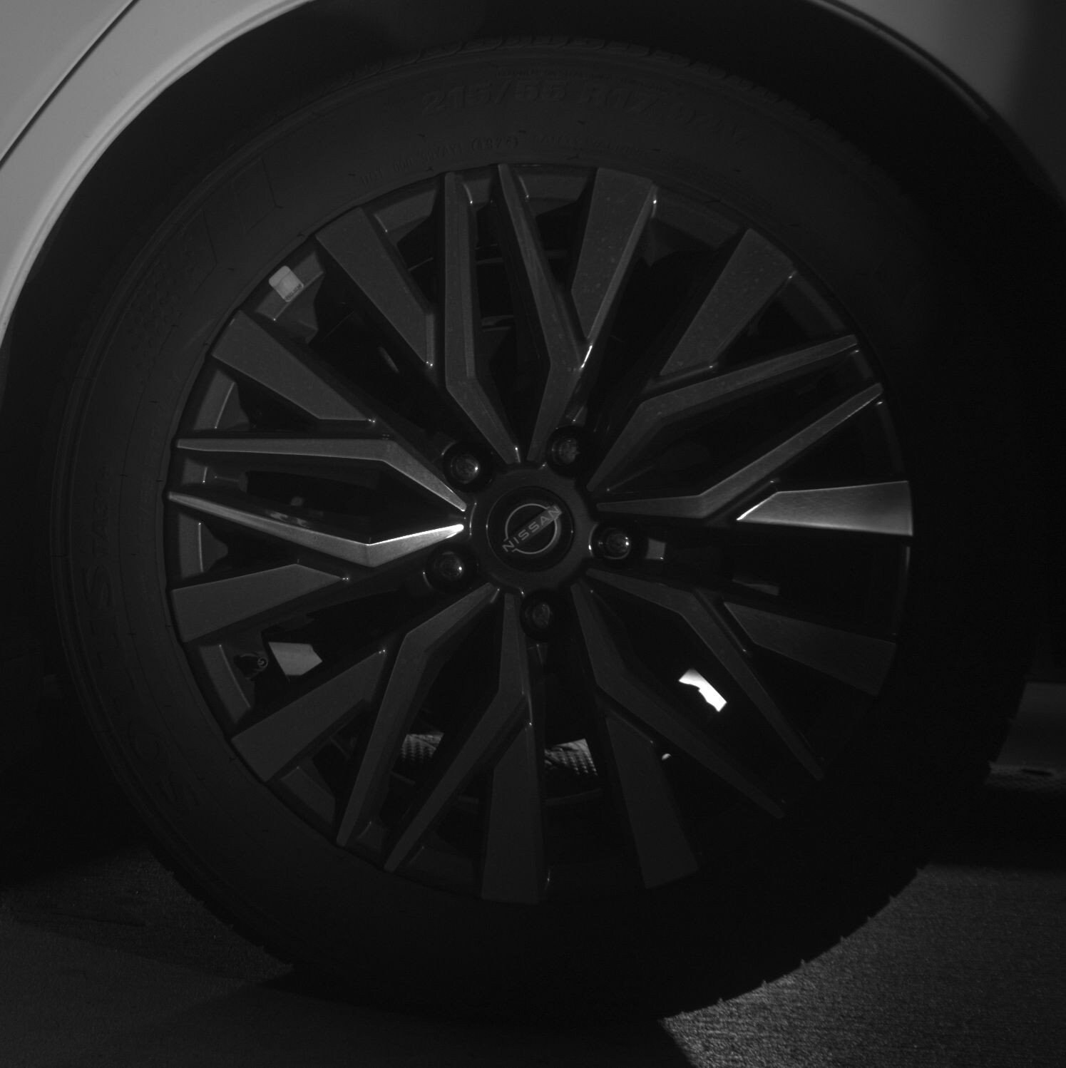 Thumbnail: 2025 Nissan Altima - 14