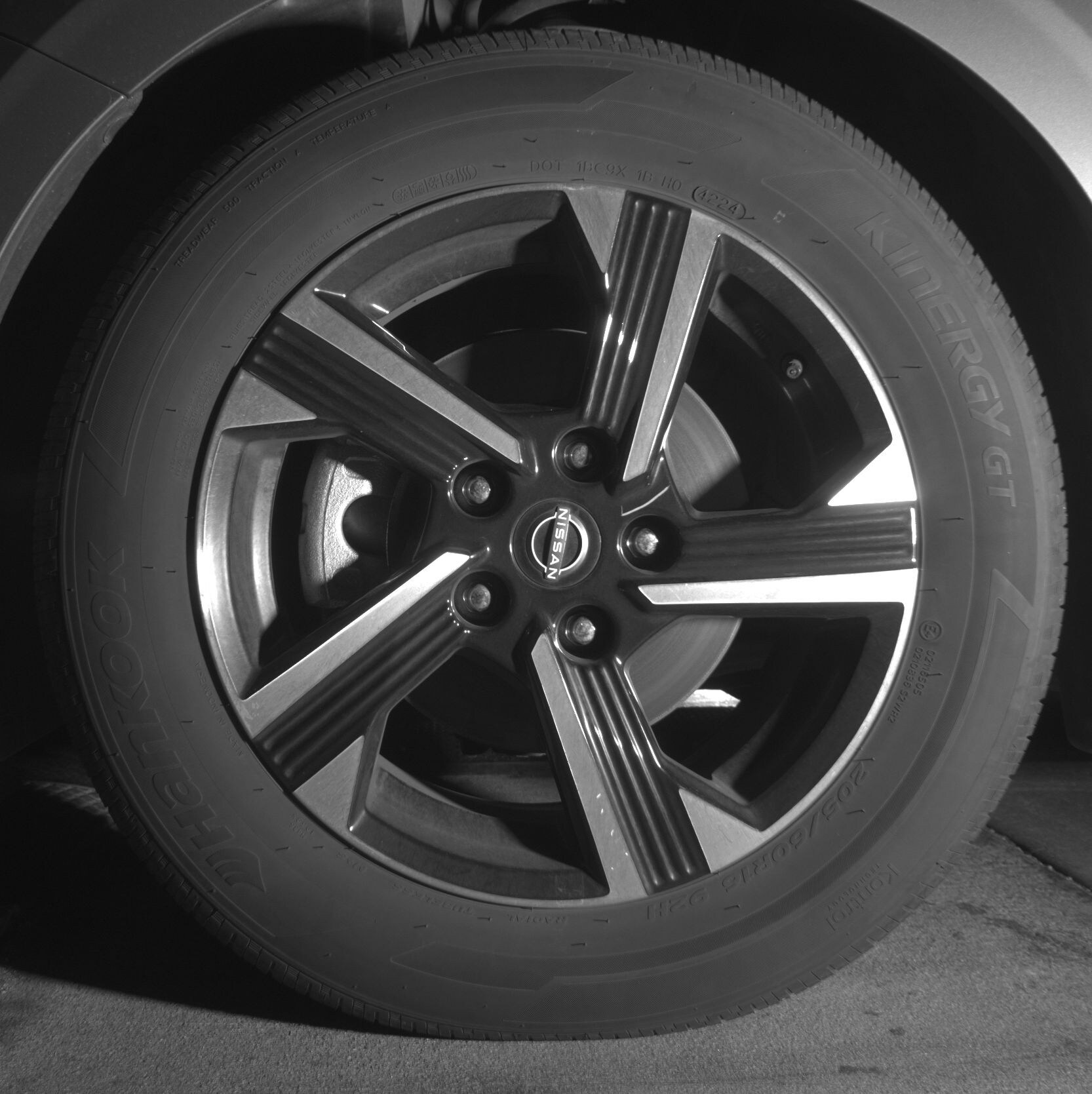 Thumbnail: 2025 Nissan Sentra - 9