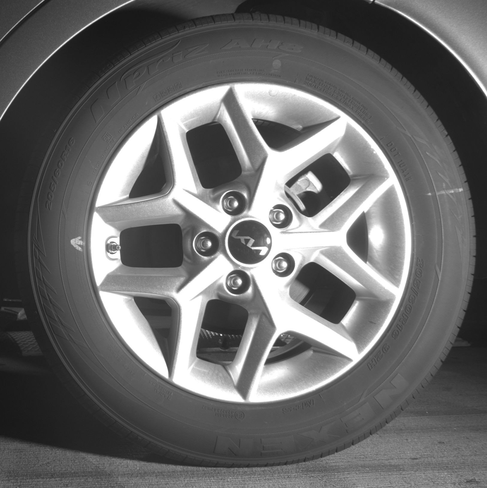 Thumbnail: 2025 Kia Soul - 14