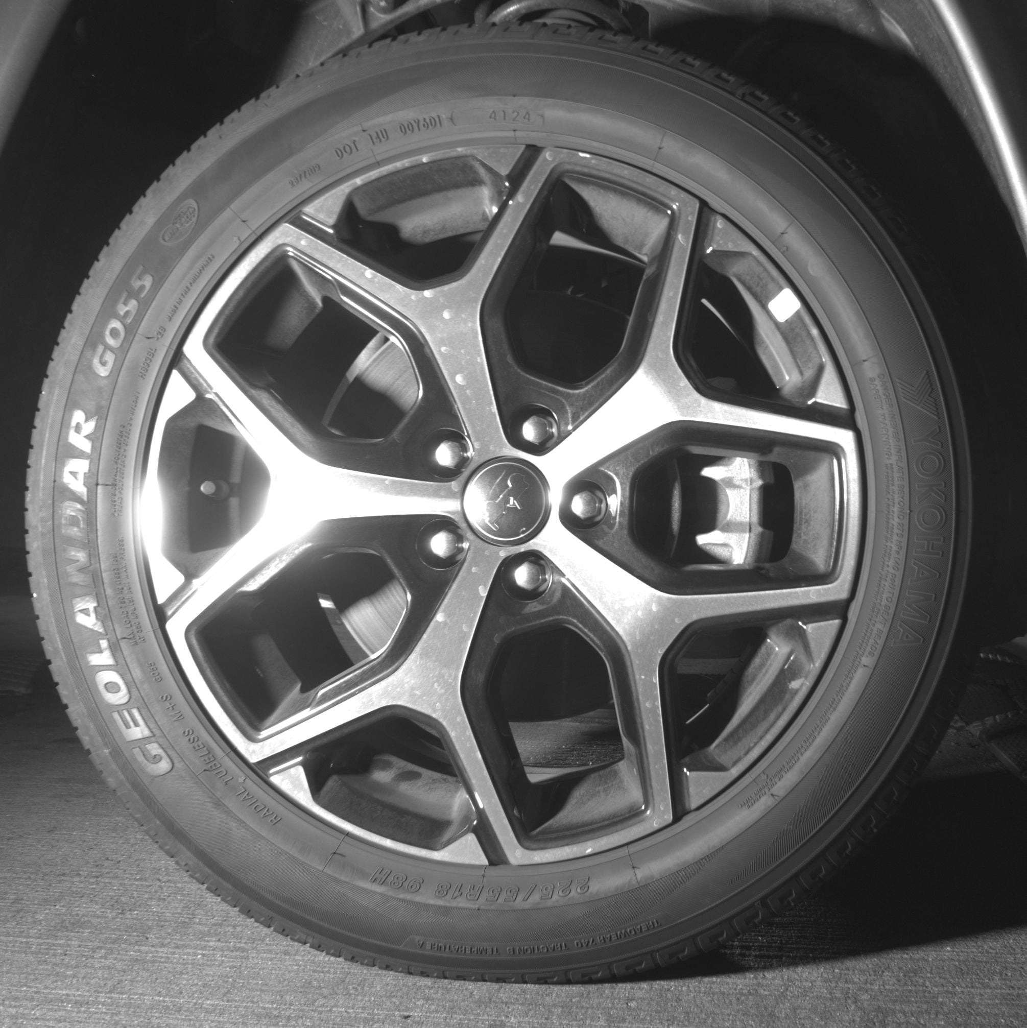 Thumbnail: 2025 Jeep Compass - 10