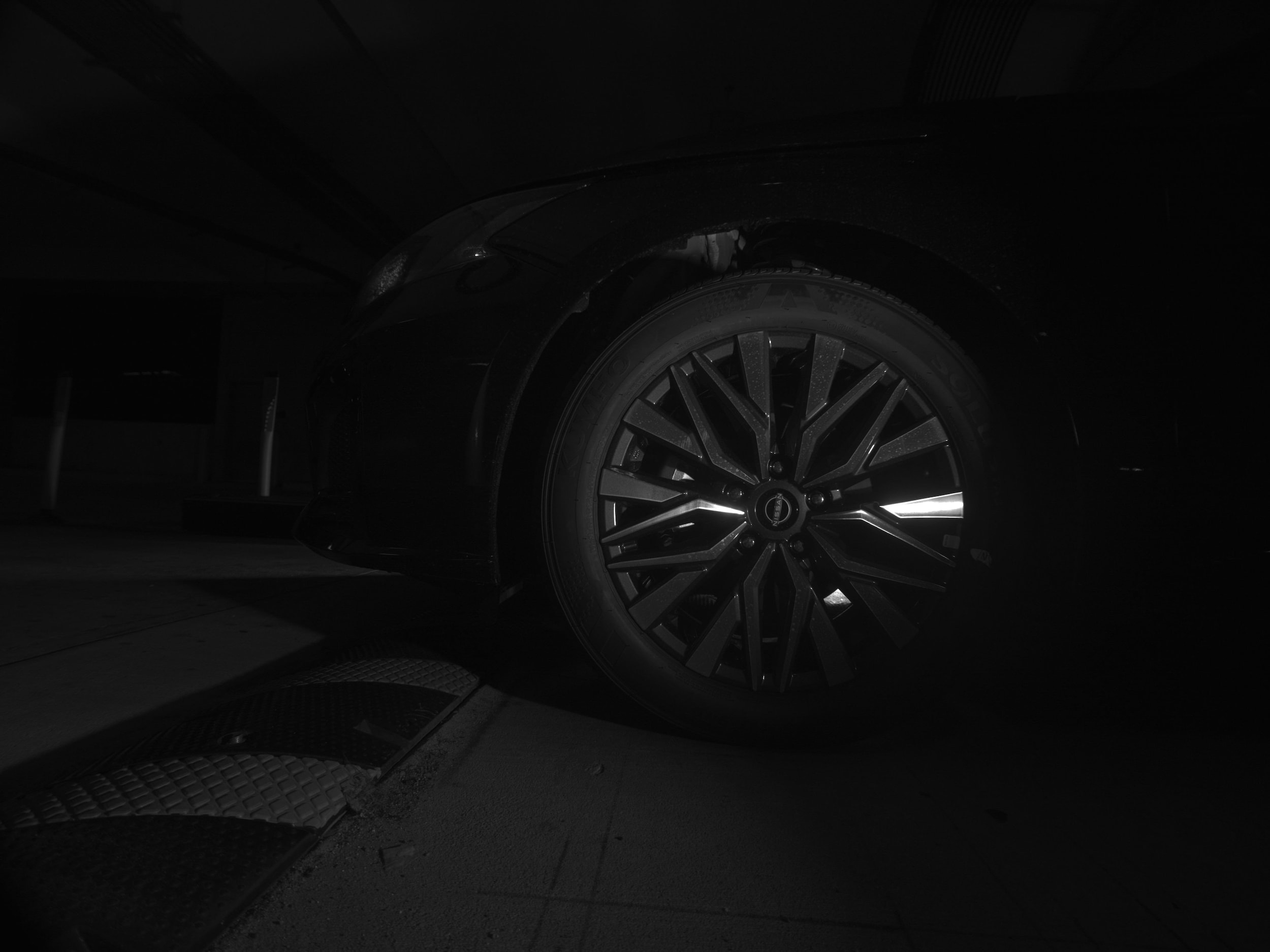 Thumbnail: 2026 Nissan Altima - 12