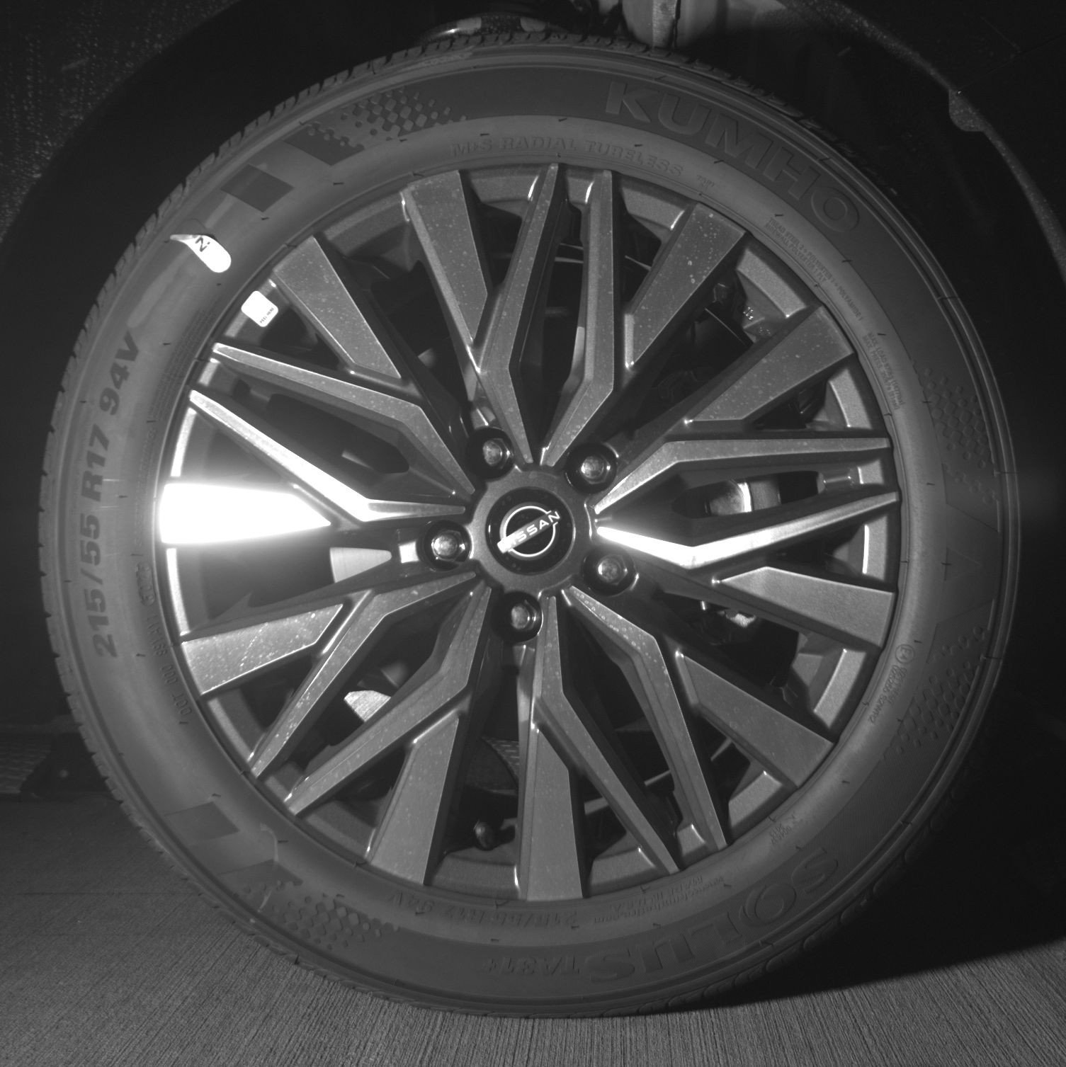 Thumbnail: 2026 Nissan Altima - 13