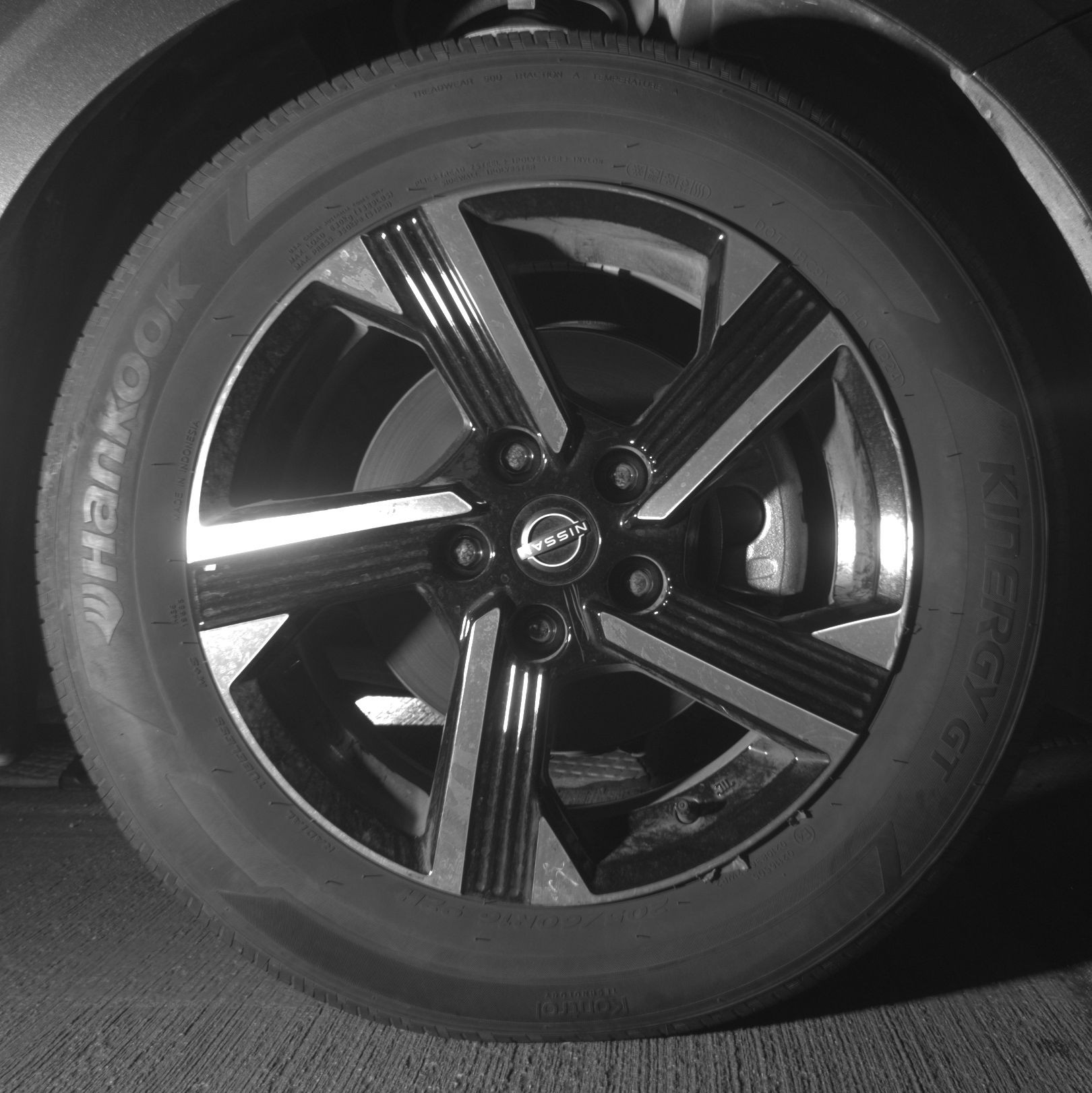 Thumbnail: 2025 Nissan Sentra - 10