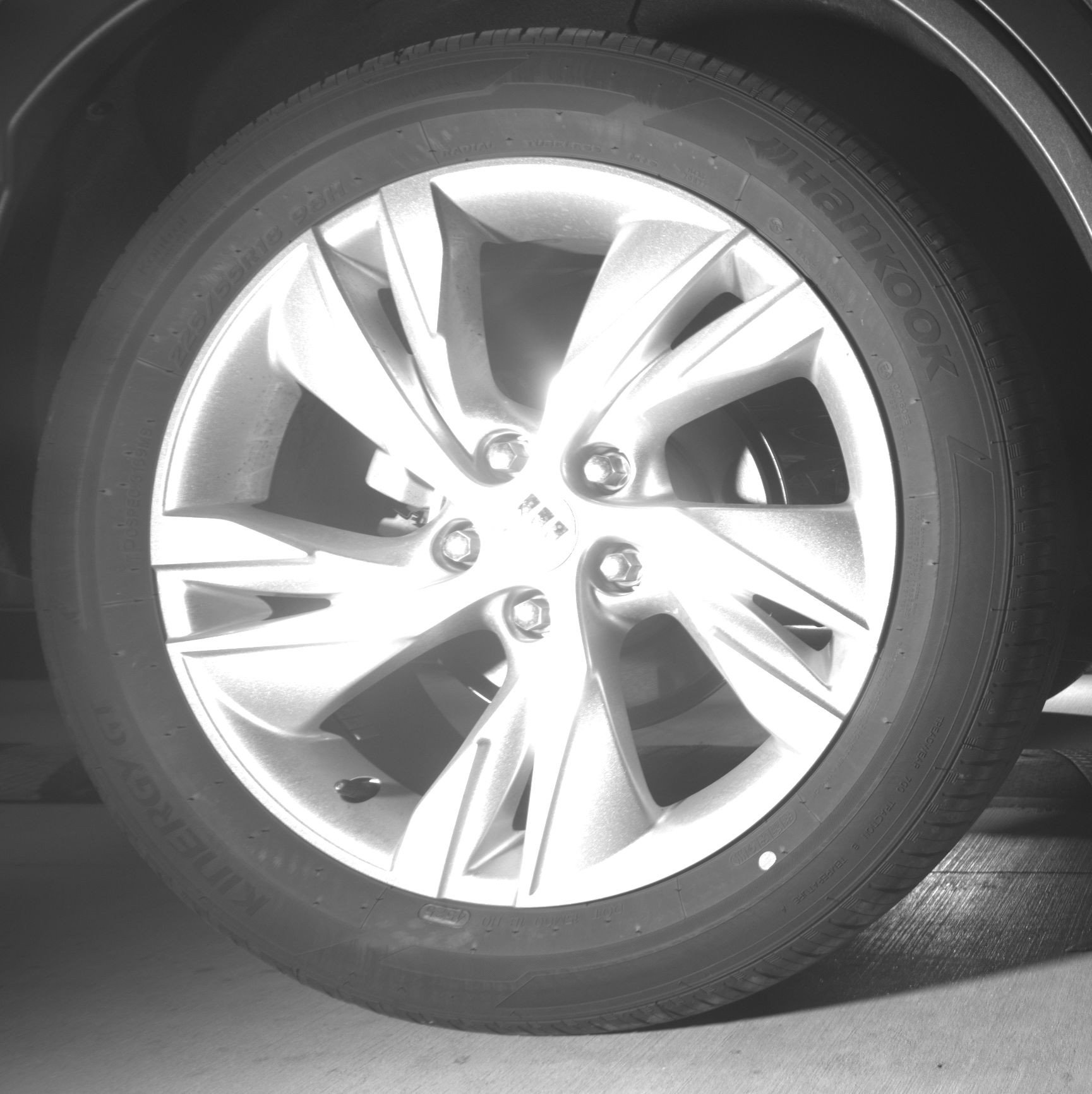 Thumbnail: 2026 Buick Encore GX - 15