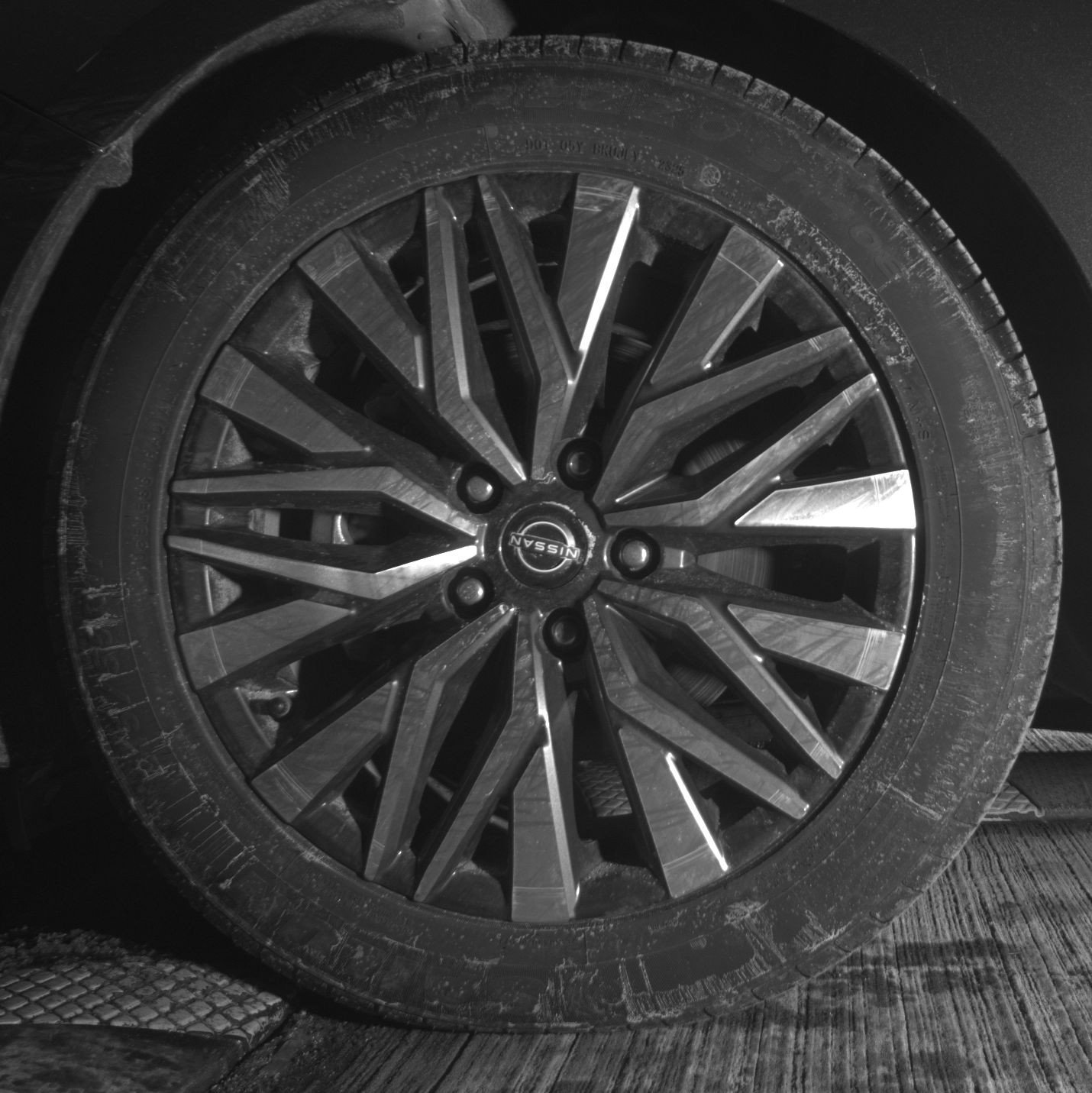 Thumbnail: 2025 Nissan Altima - 14