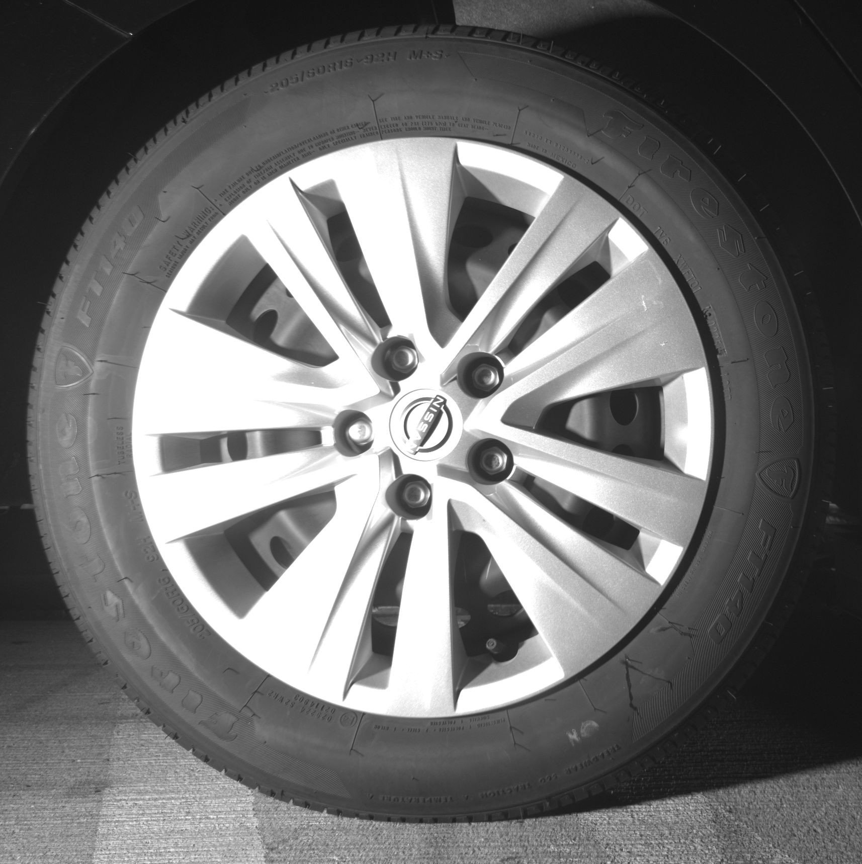 Thumbnail: 2025 Nissan Sentra - 15