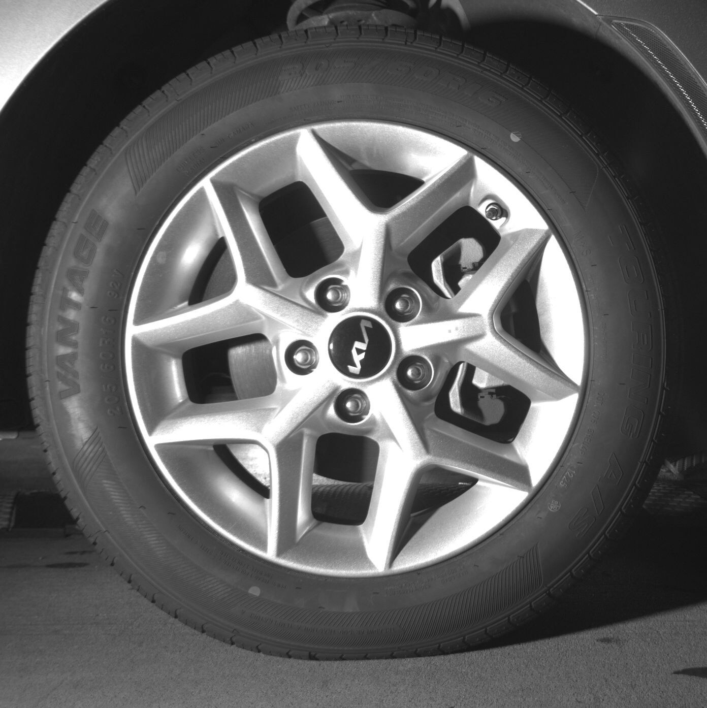 Thumbnail: 2025 Kia Soul - 10