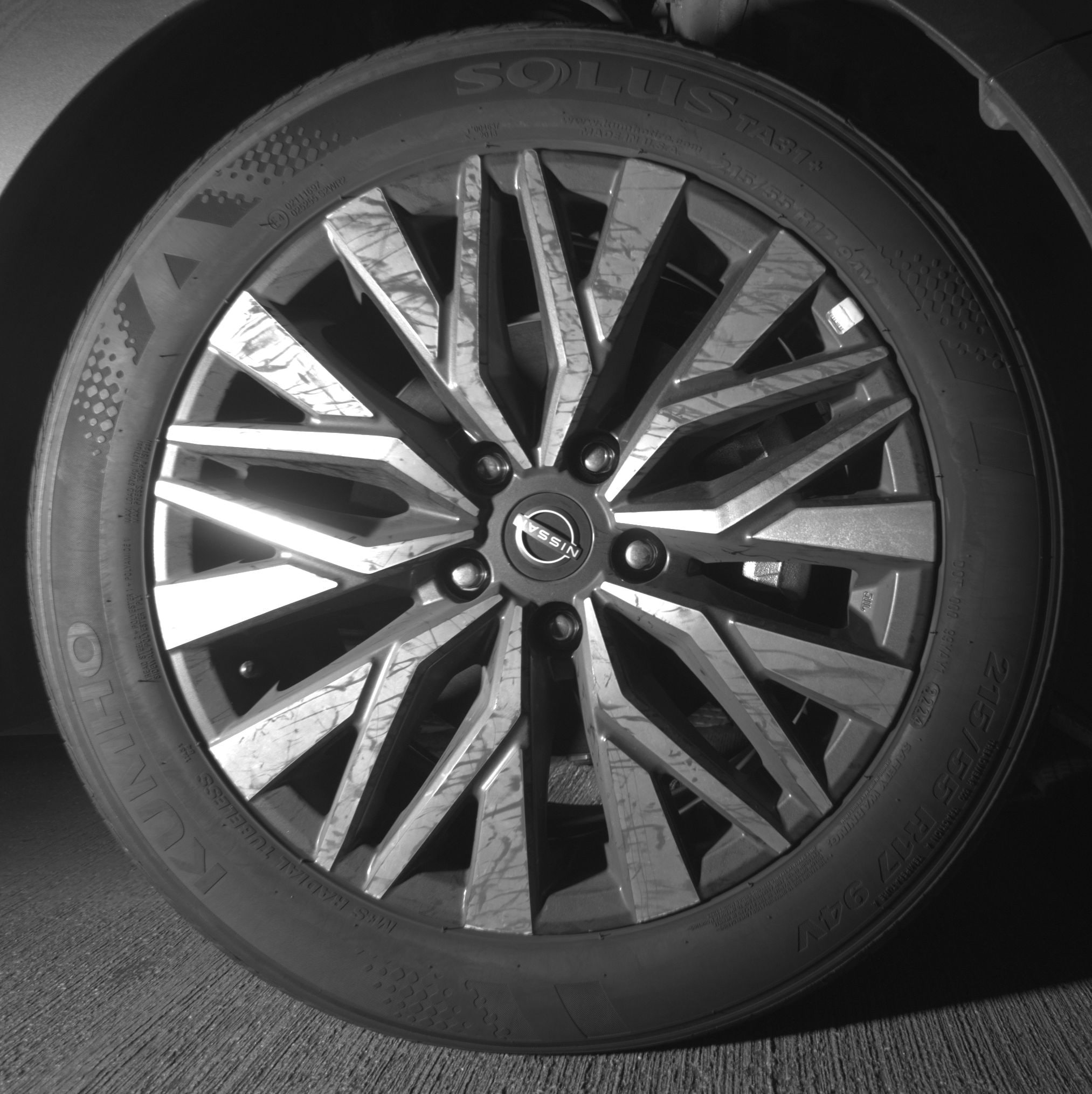 Thumbnail: 2025 Nissan Altima - 10