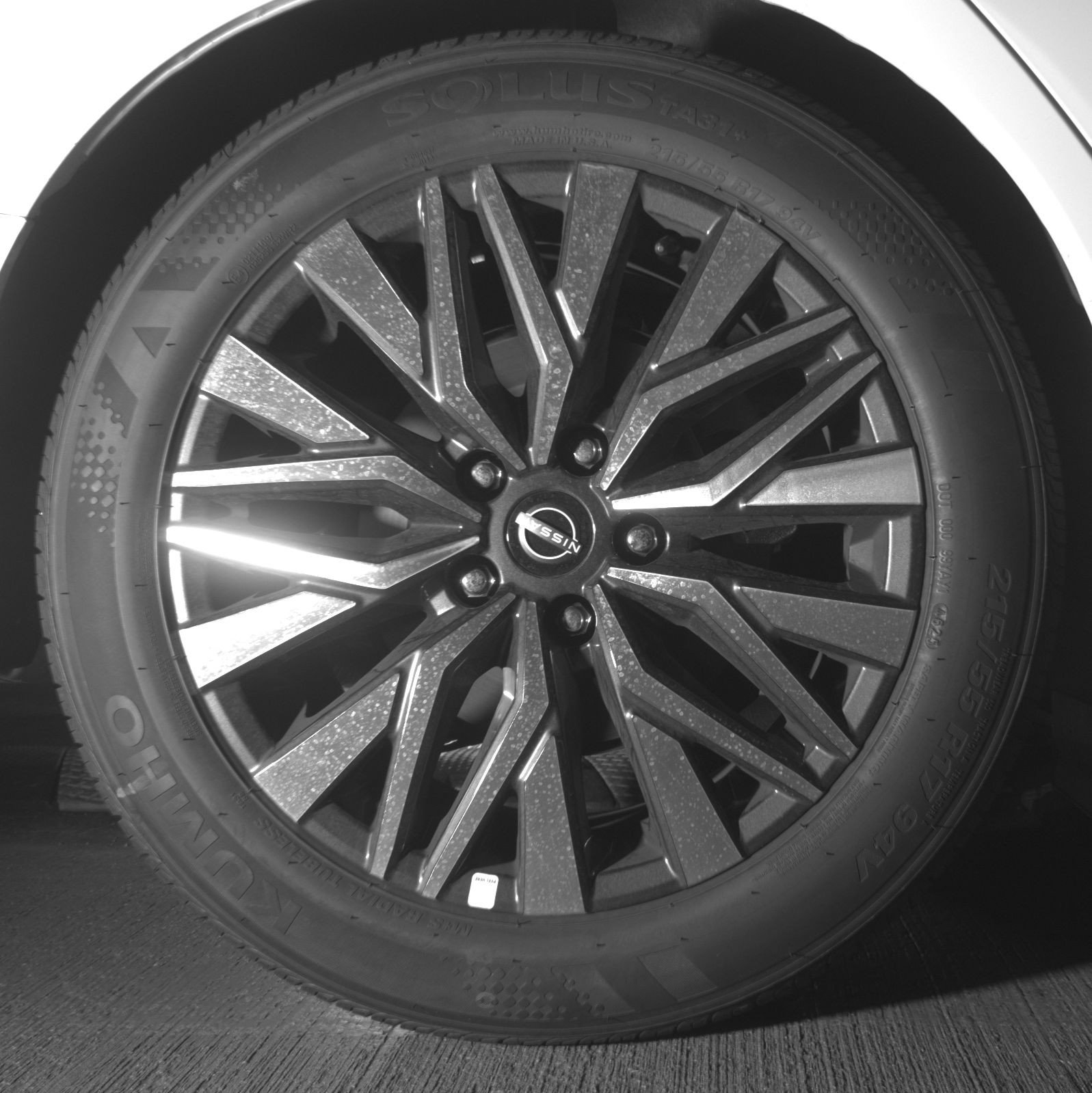 Thumbnail: 2026 Nissan Altima - 15