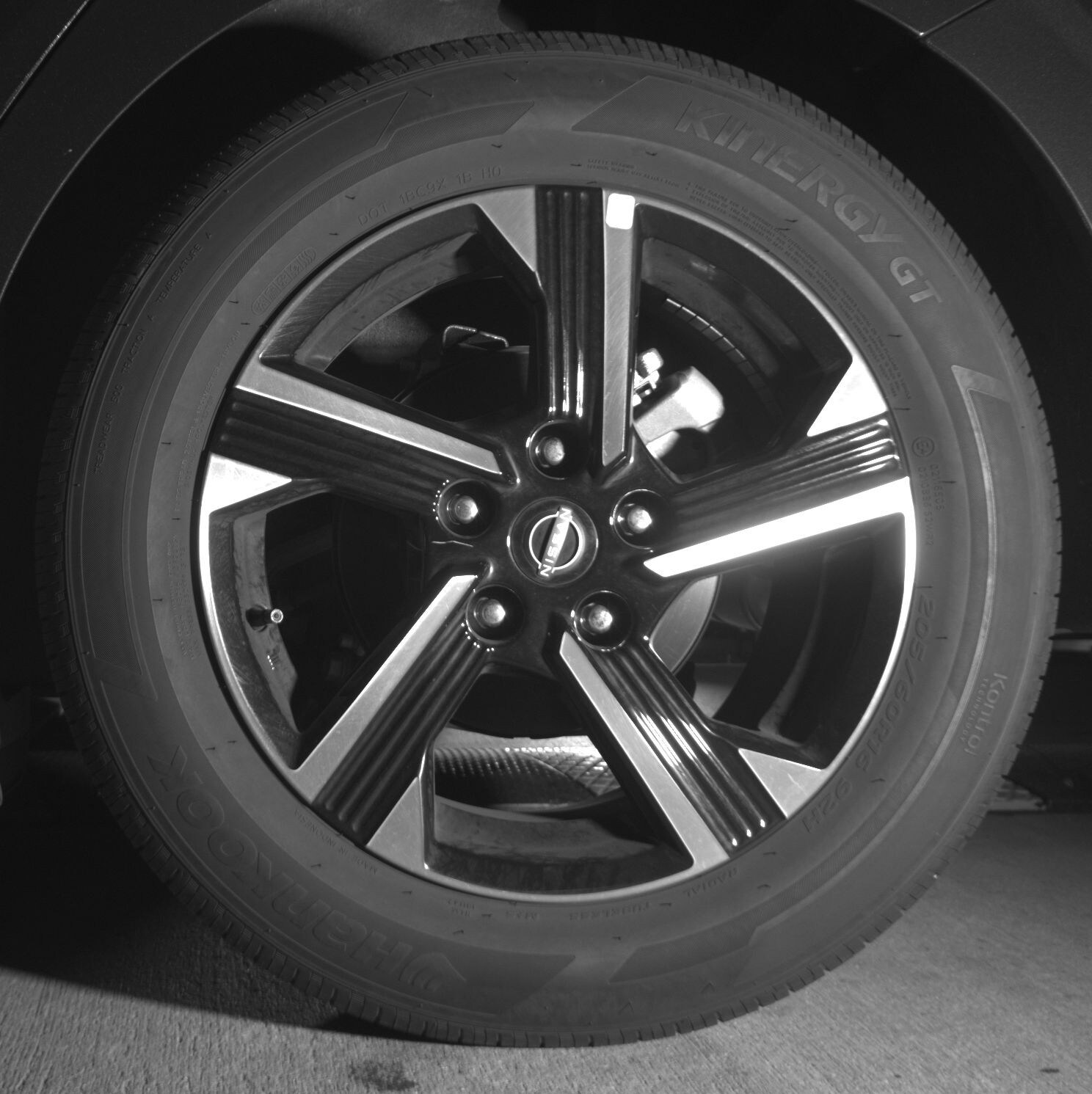 Thumbnail: 2025 Nissan Sentra - 11