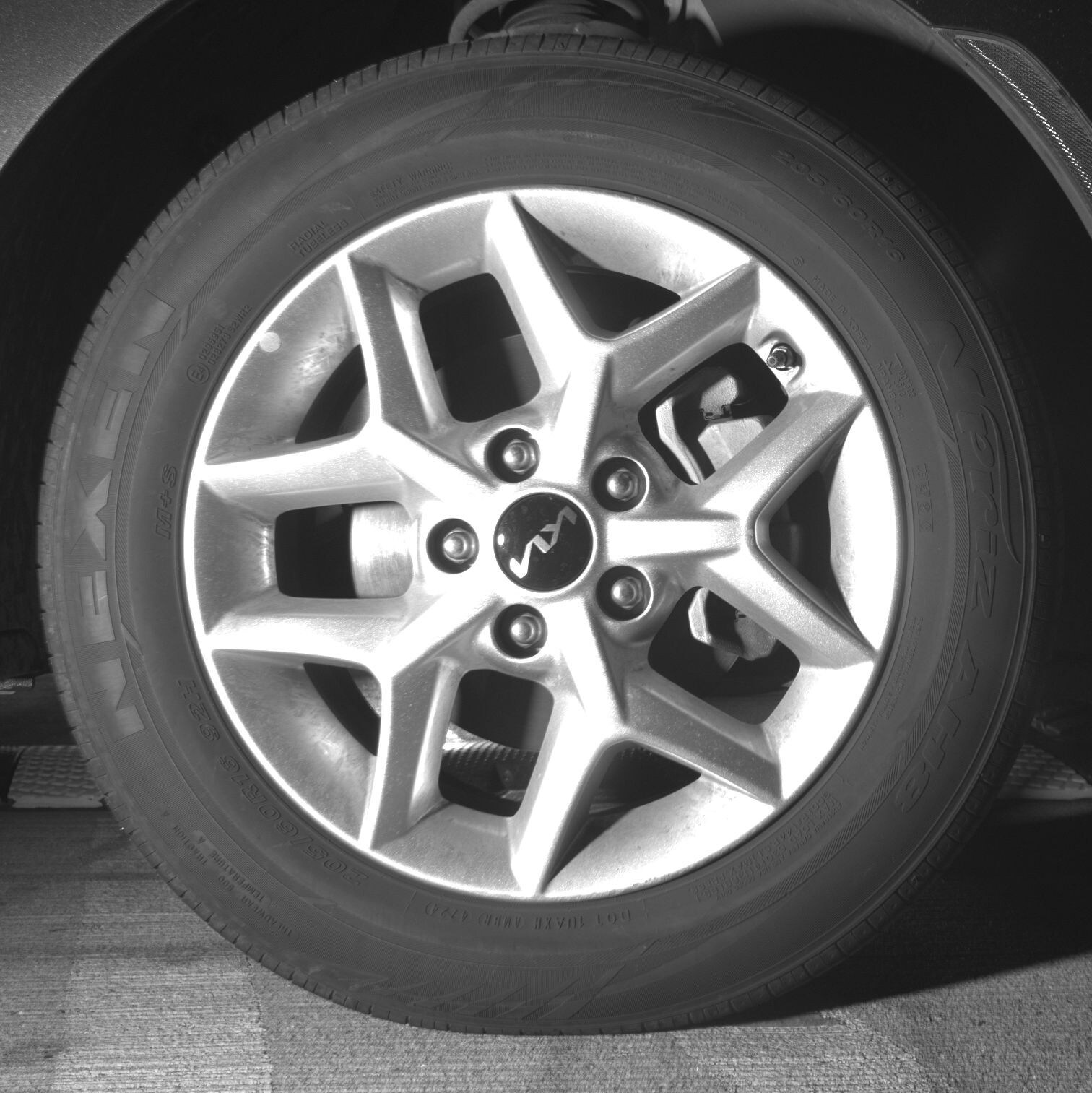 Thumbnail: 2025 Kia Soul - 10