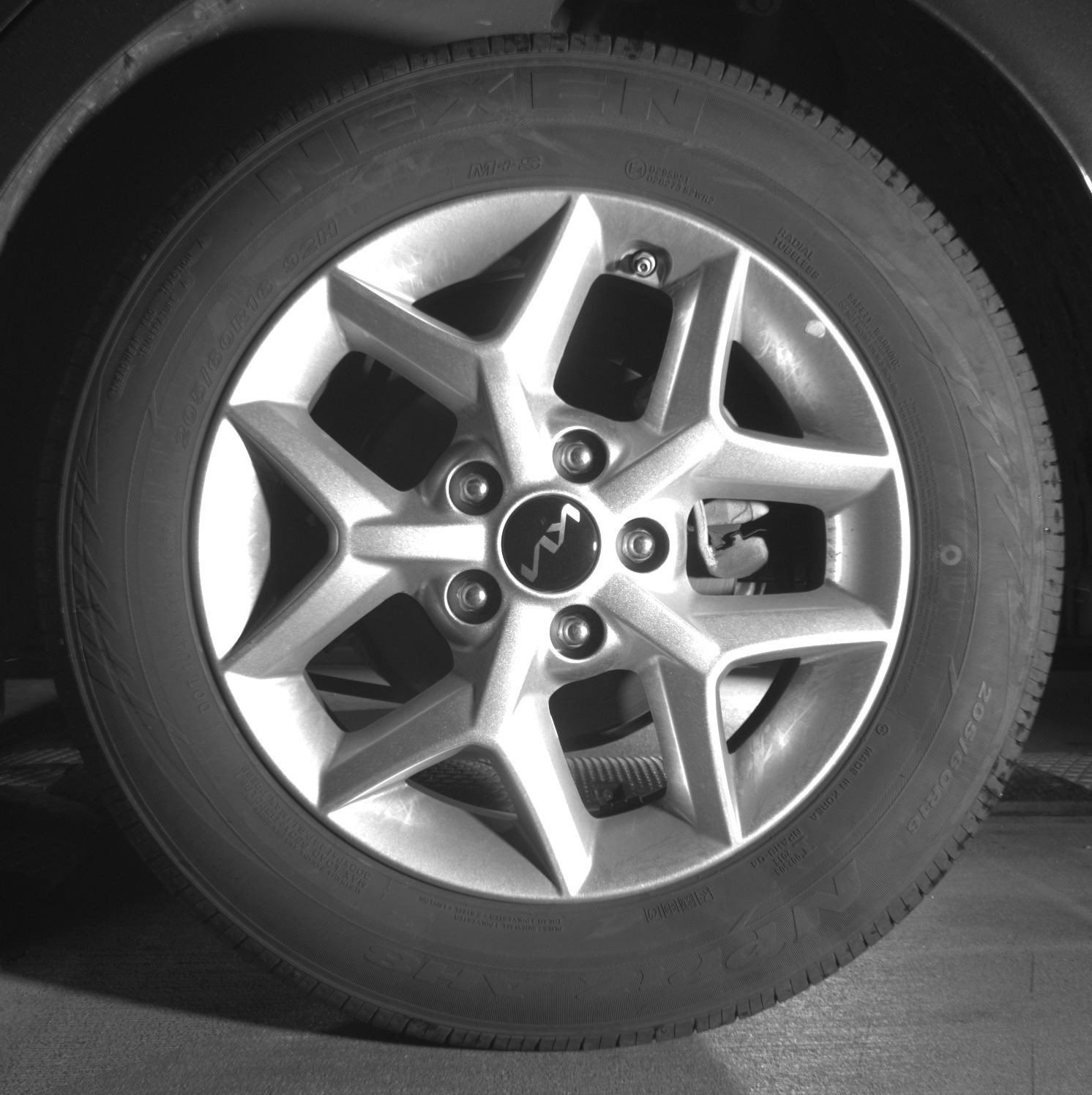 Thumbnail: 2025 Kia Soul - 14