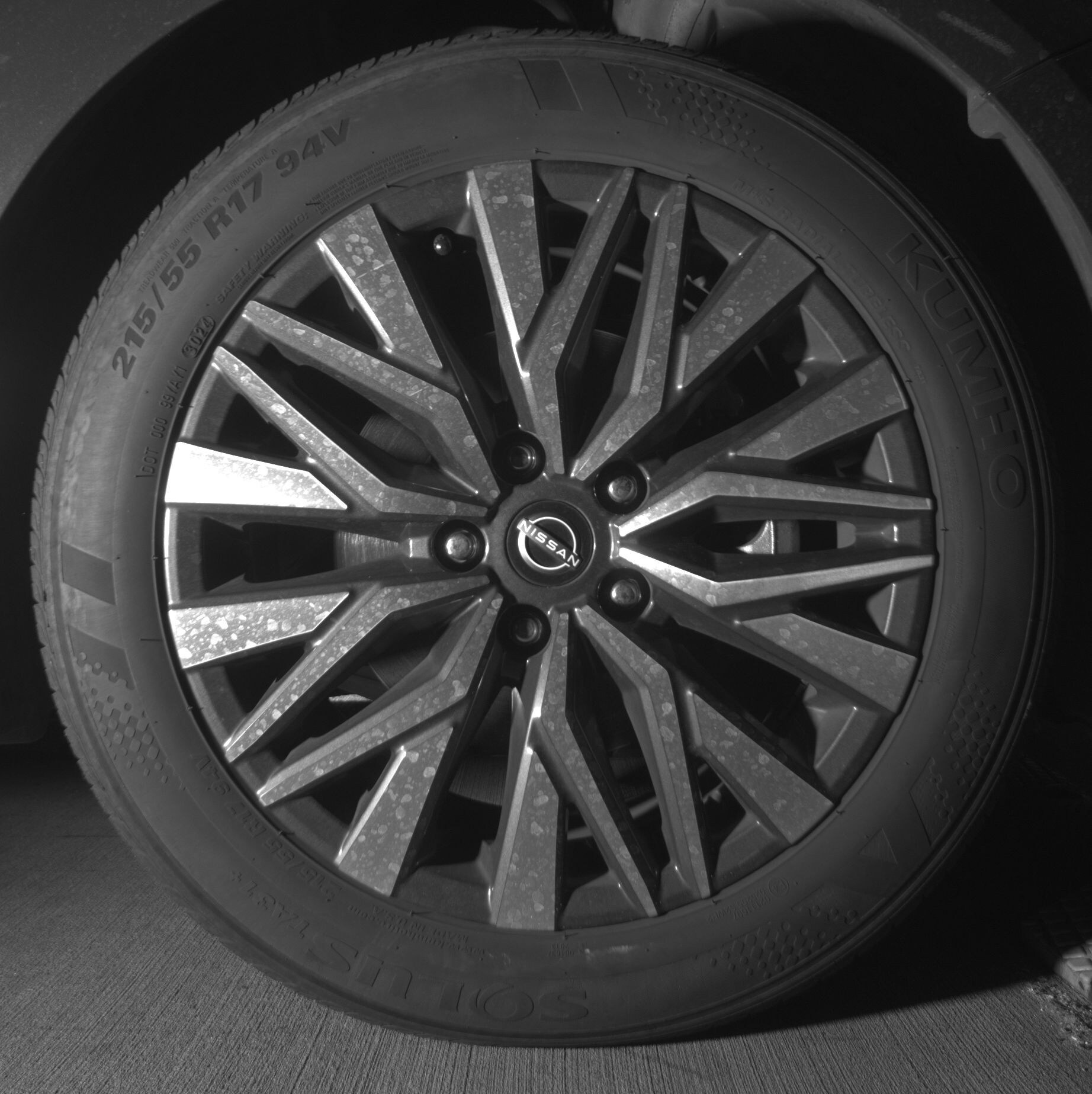 Thumbnail: 2025 Nissan Altima - 10