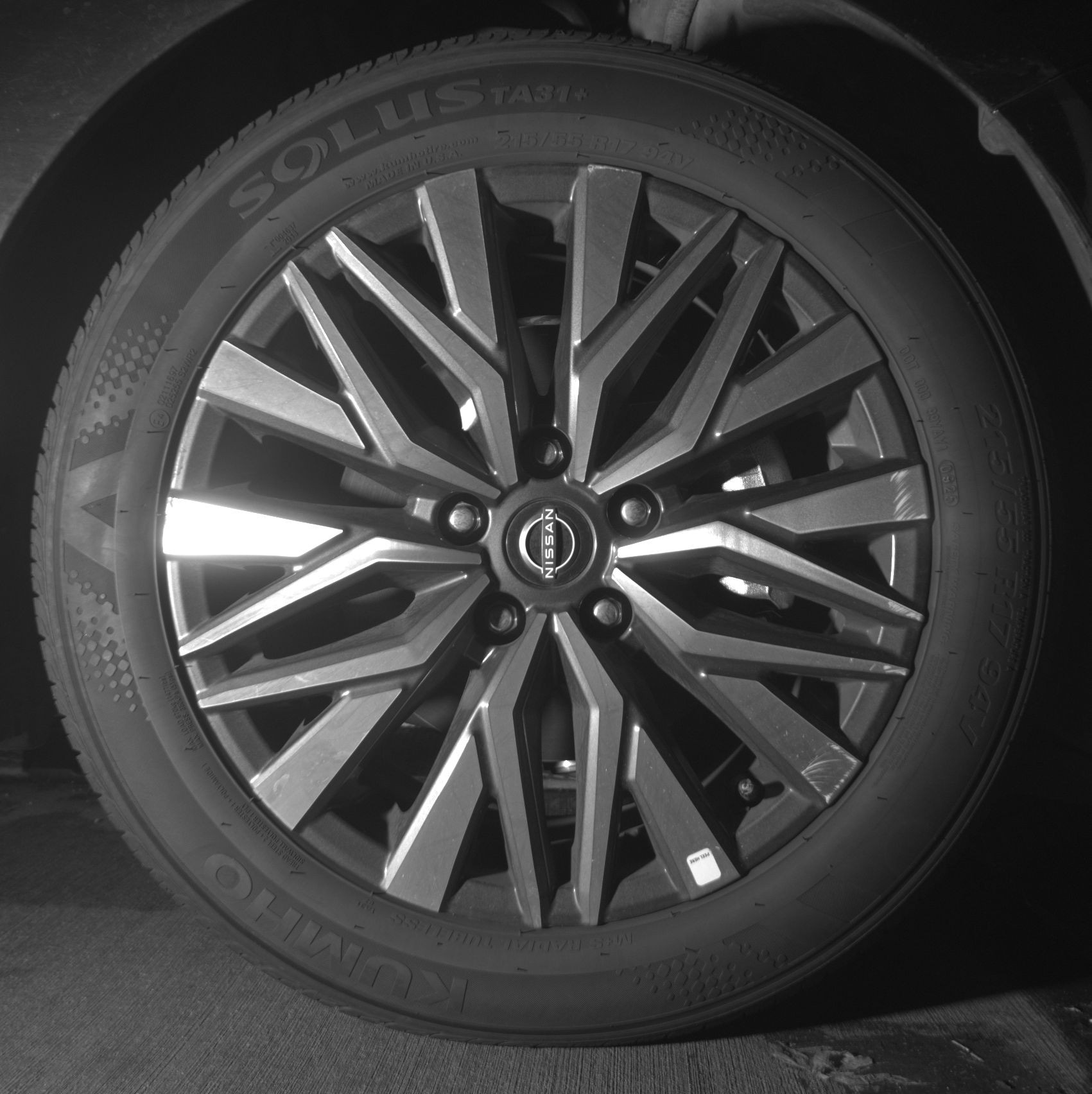 Thumbnail: 2025 Nissan Altima - 10