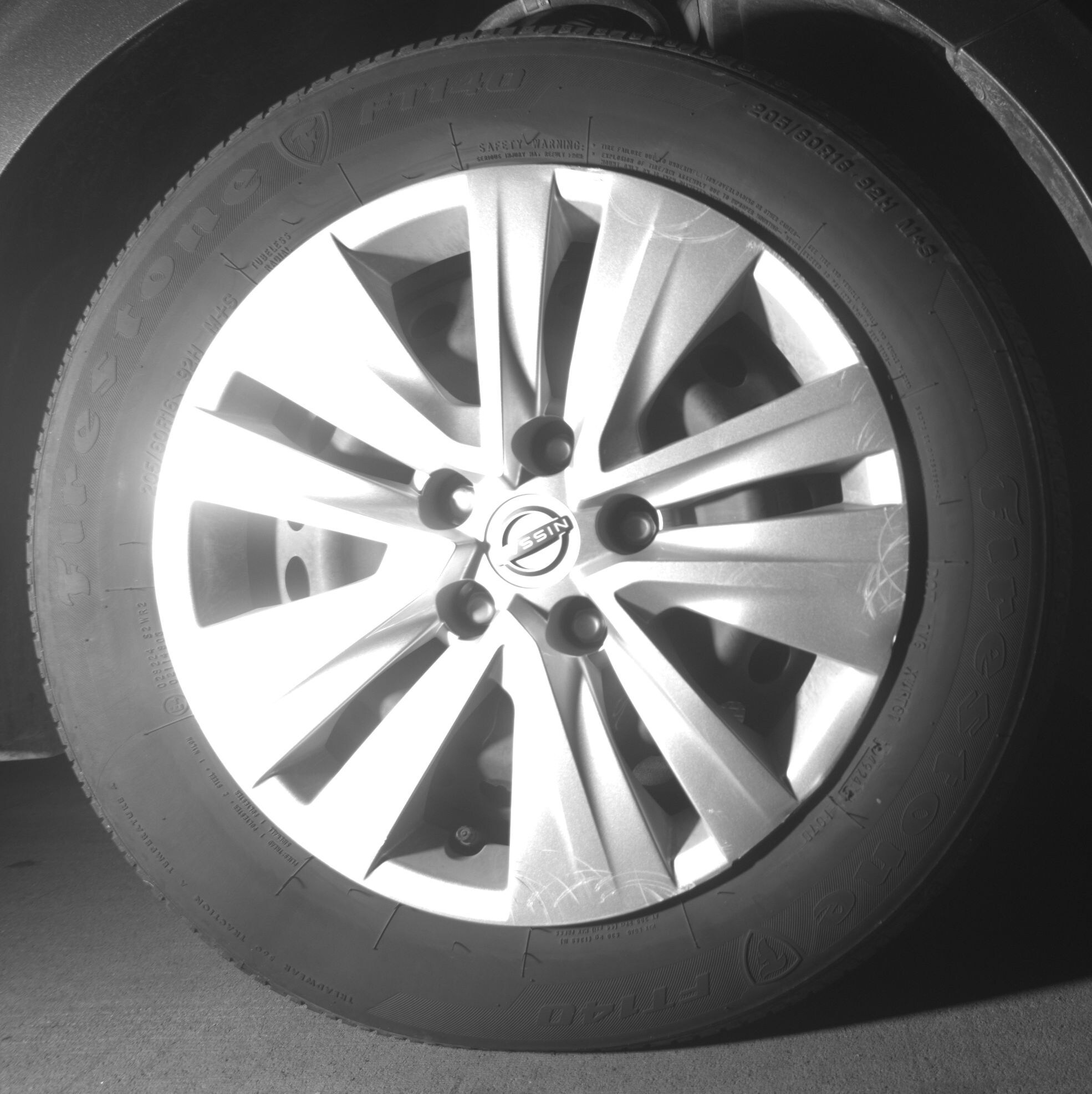 Thumbnail: 2025 Nissan Sentra - 10