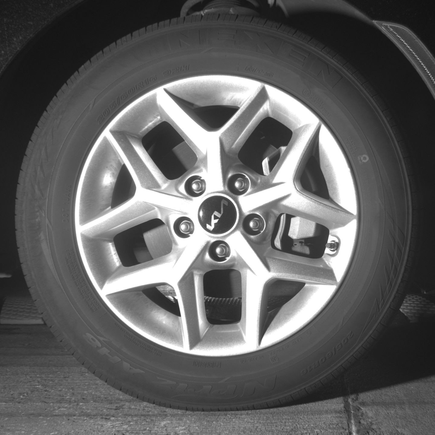 Thumbnail: 2025 Kia Soul - 18