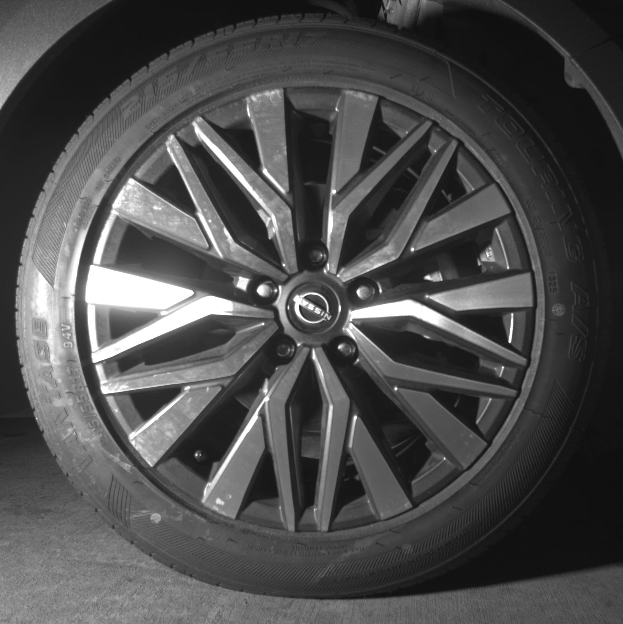 Thumbnail: 2025 Nissan Altima - 10