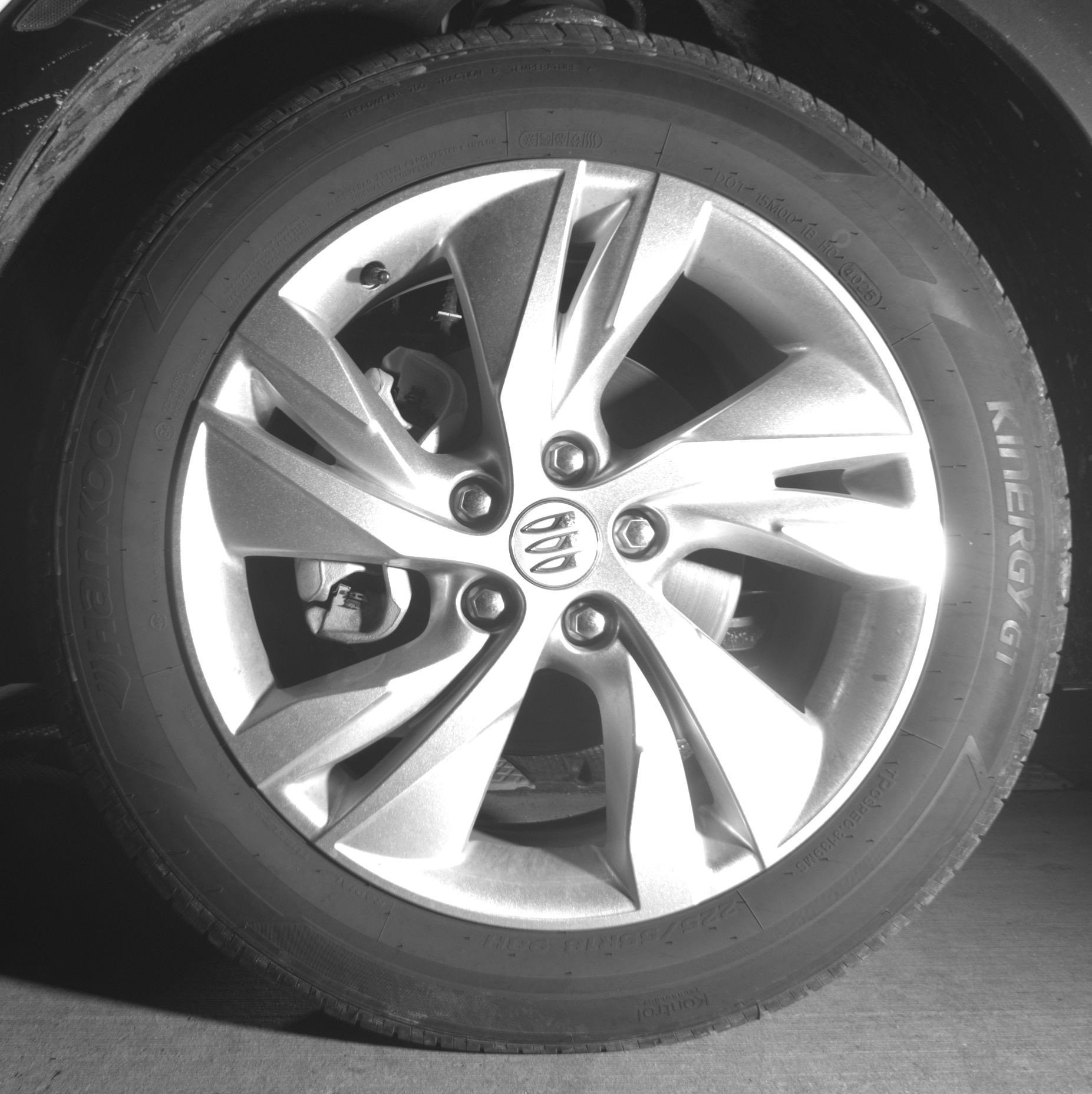 Thumbnail: 2026 Buick Encore GX - 12