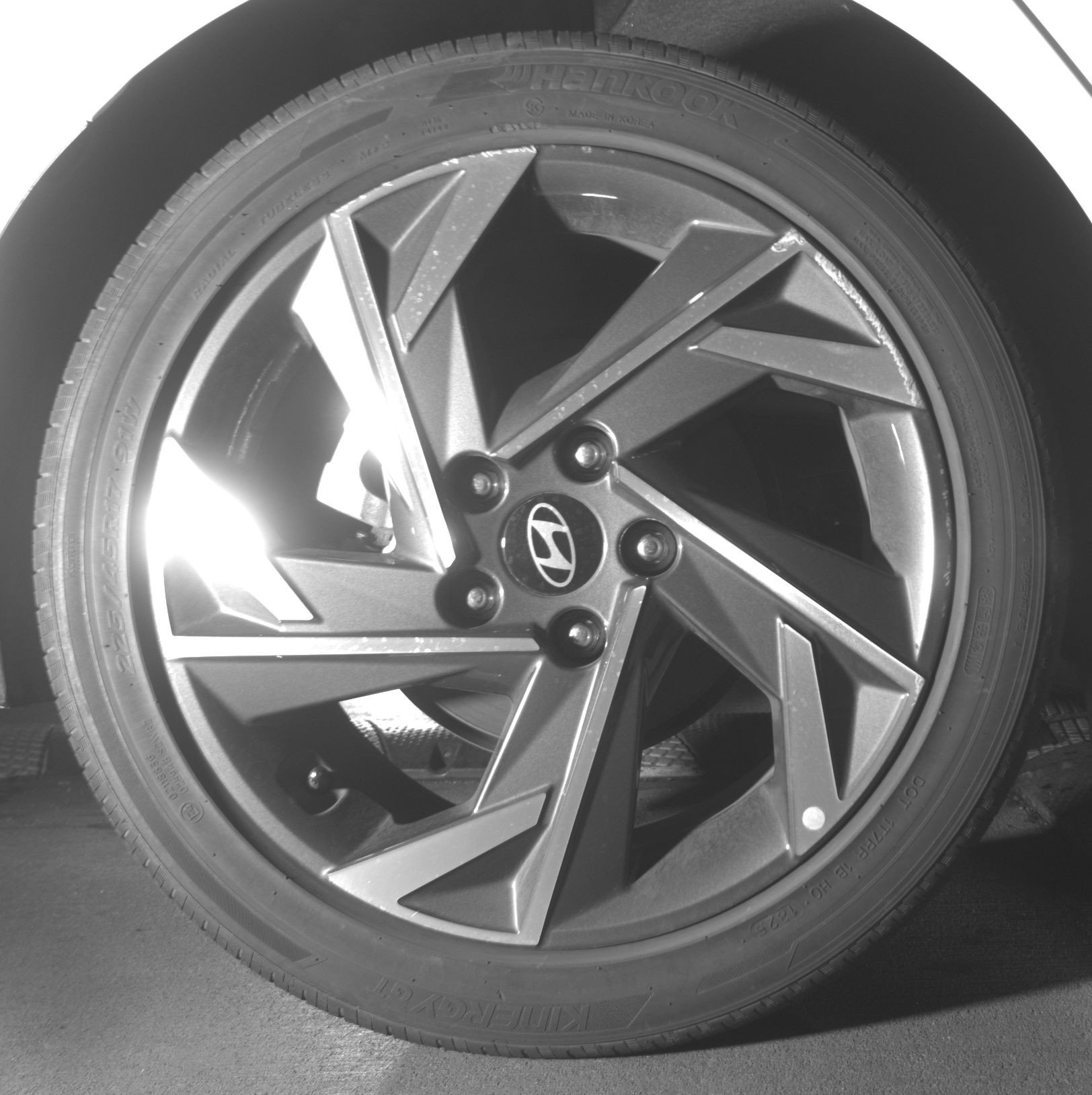 Thumbnail: 2025 Hyundai Elantra - 15