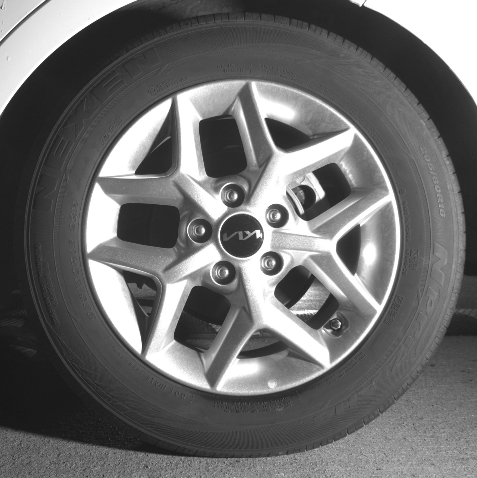 Thumbnail: 2025 Kia Soul - 14