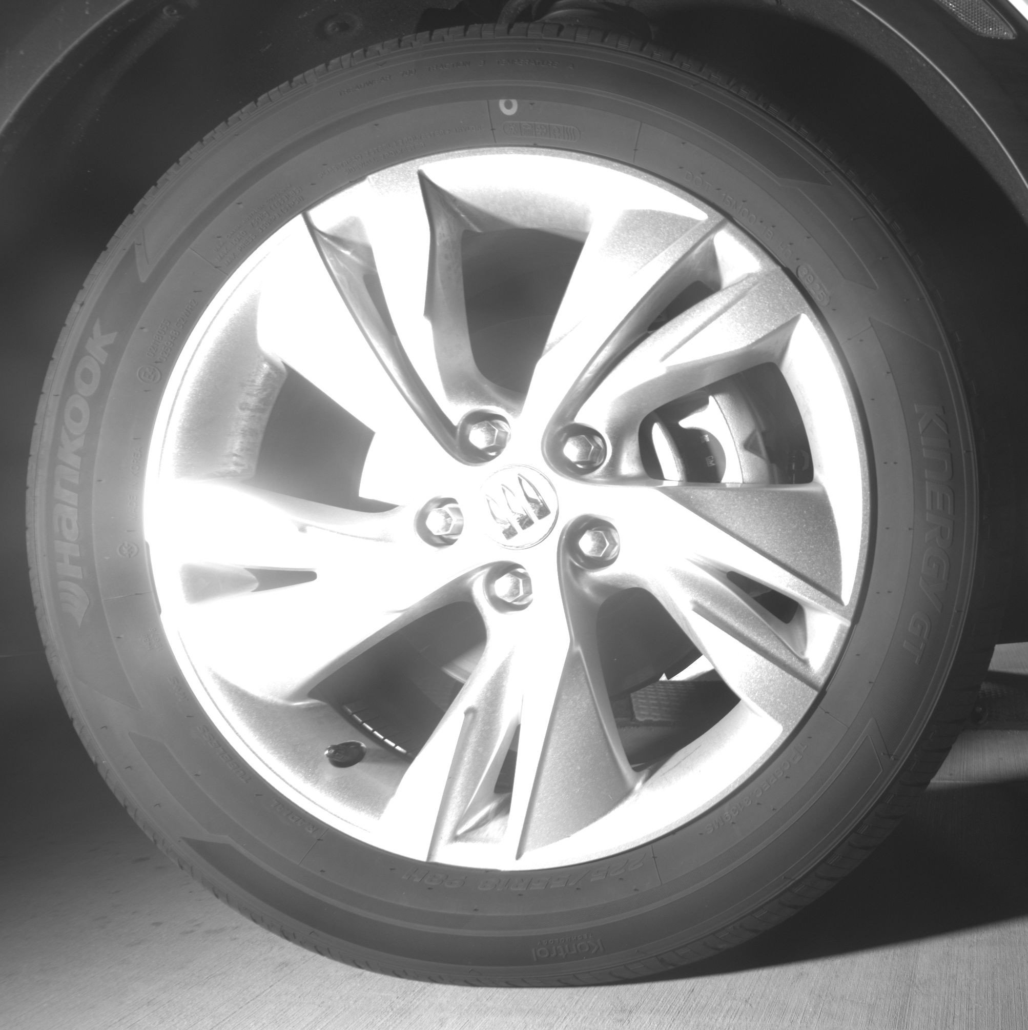Thumbnail: 2026 Buick Encore GX - 13