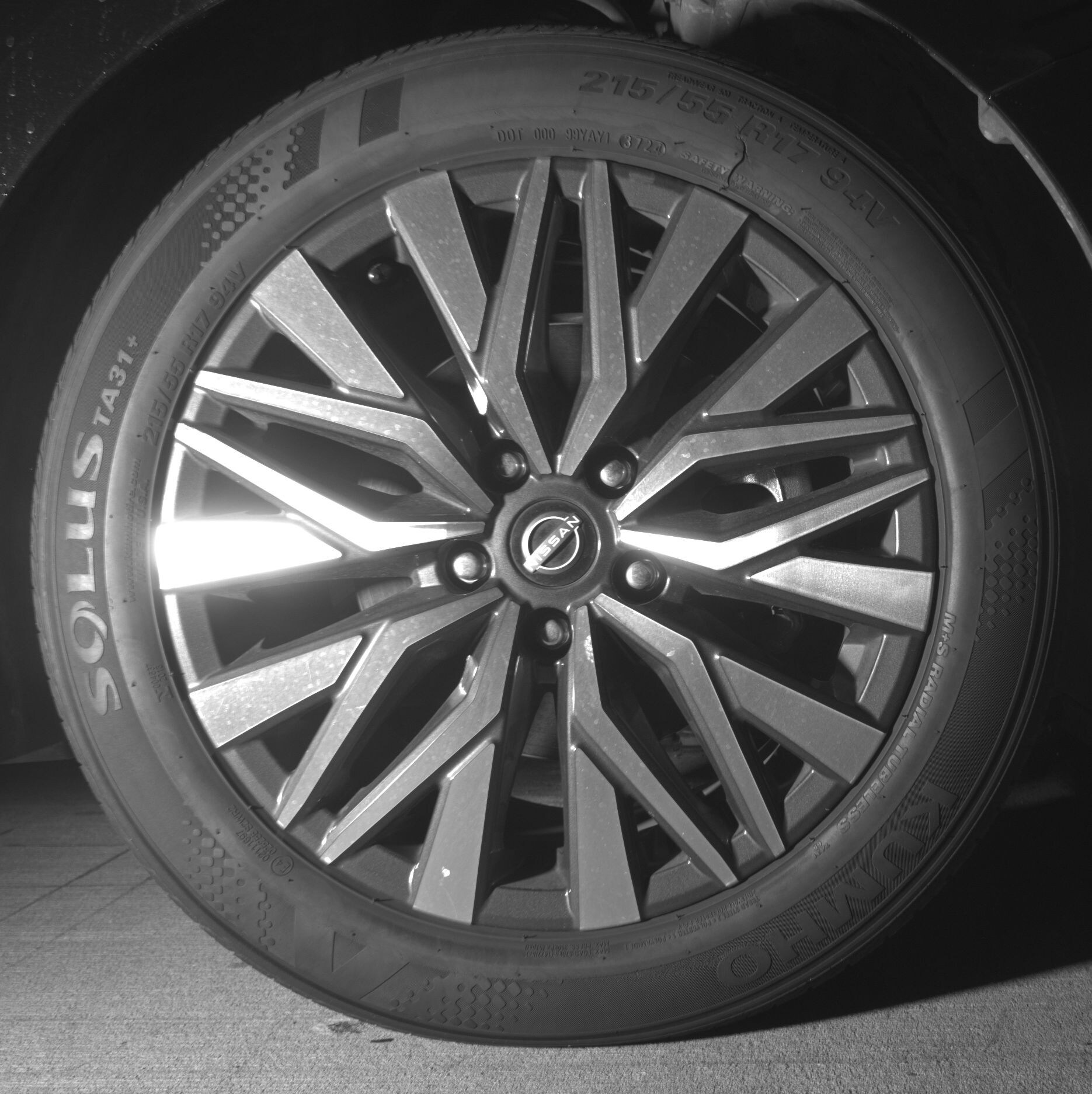 Thumbnail: 2025 Nissan Altima - 10