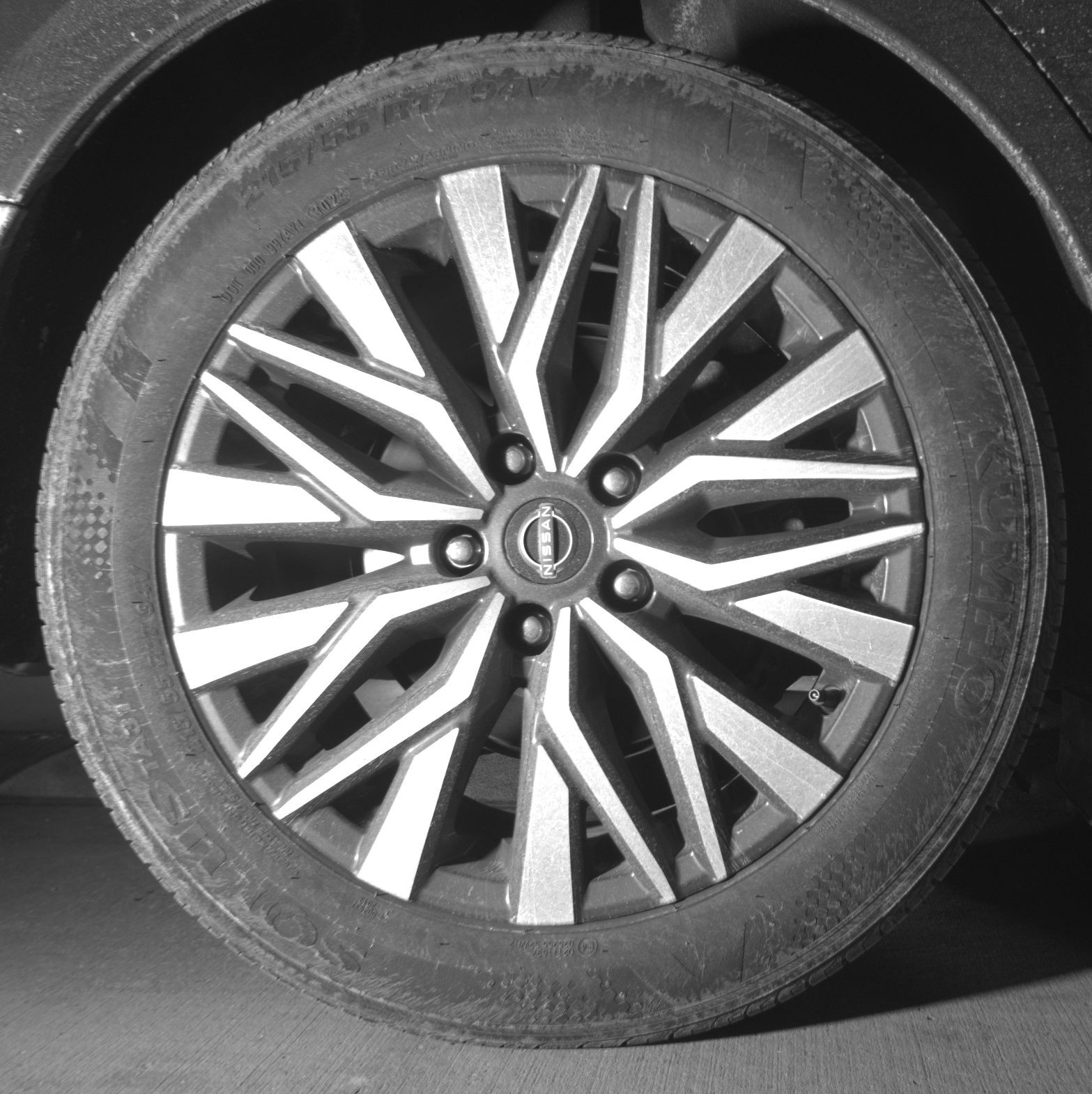 Thumbnail: 2025 Nissan Altima - 12