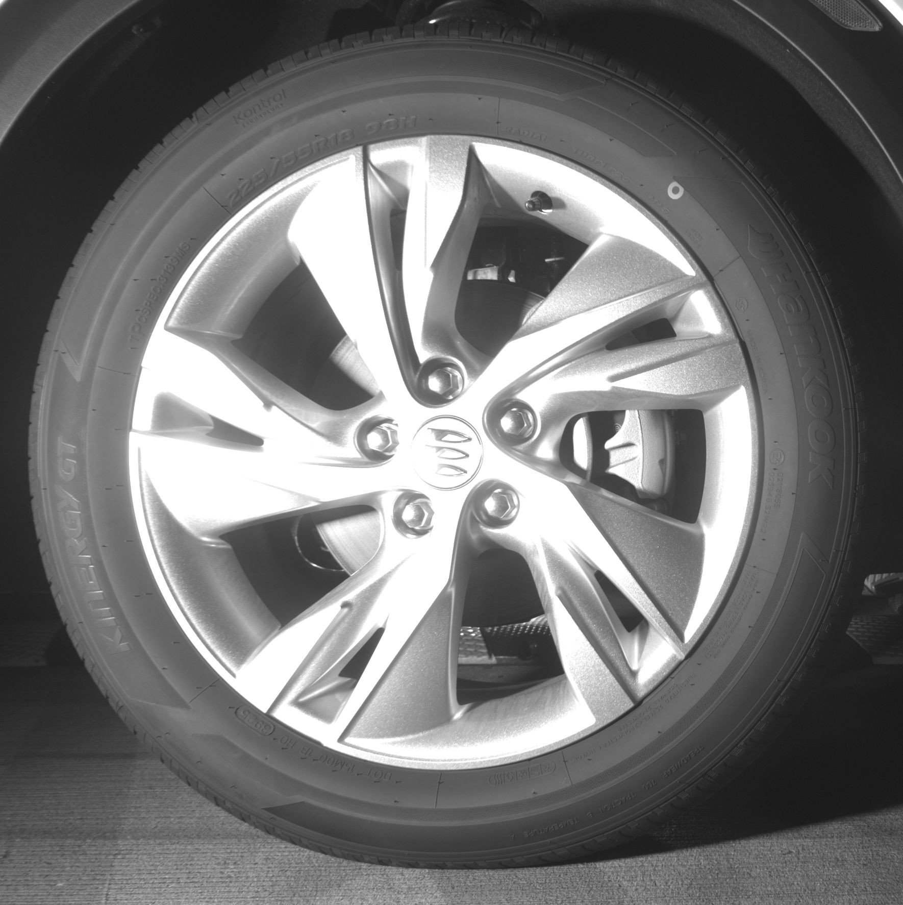 Thumbnail: 2026 Buick Encore GX - 13