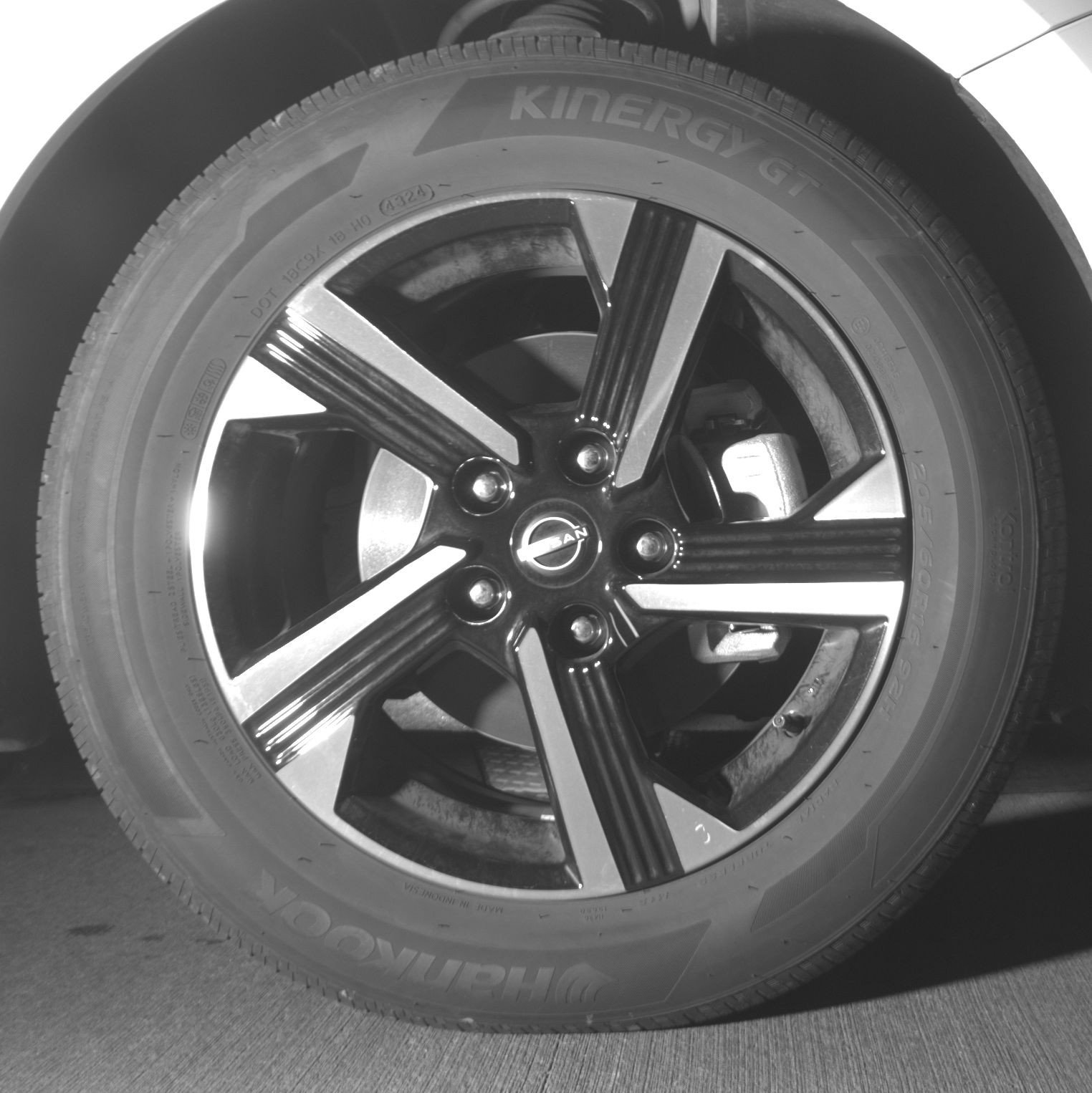 Thumbnail: 2025 Nissan Sentra - 13