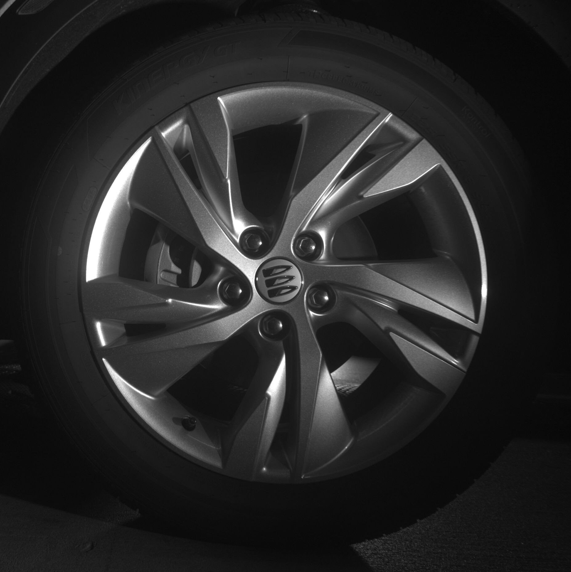 Thumbnail: 2026 Buick Encore GX - 12