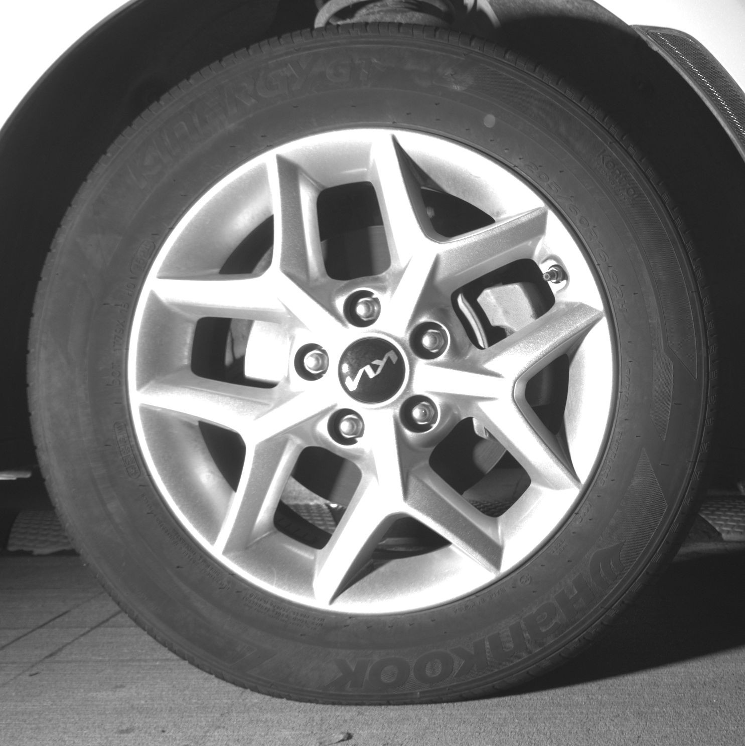 Thumbnail: 2025 Kia Soul - 10