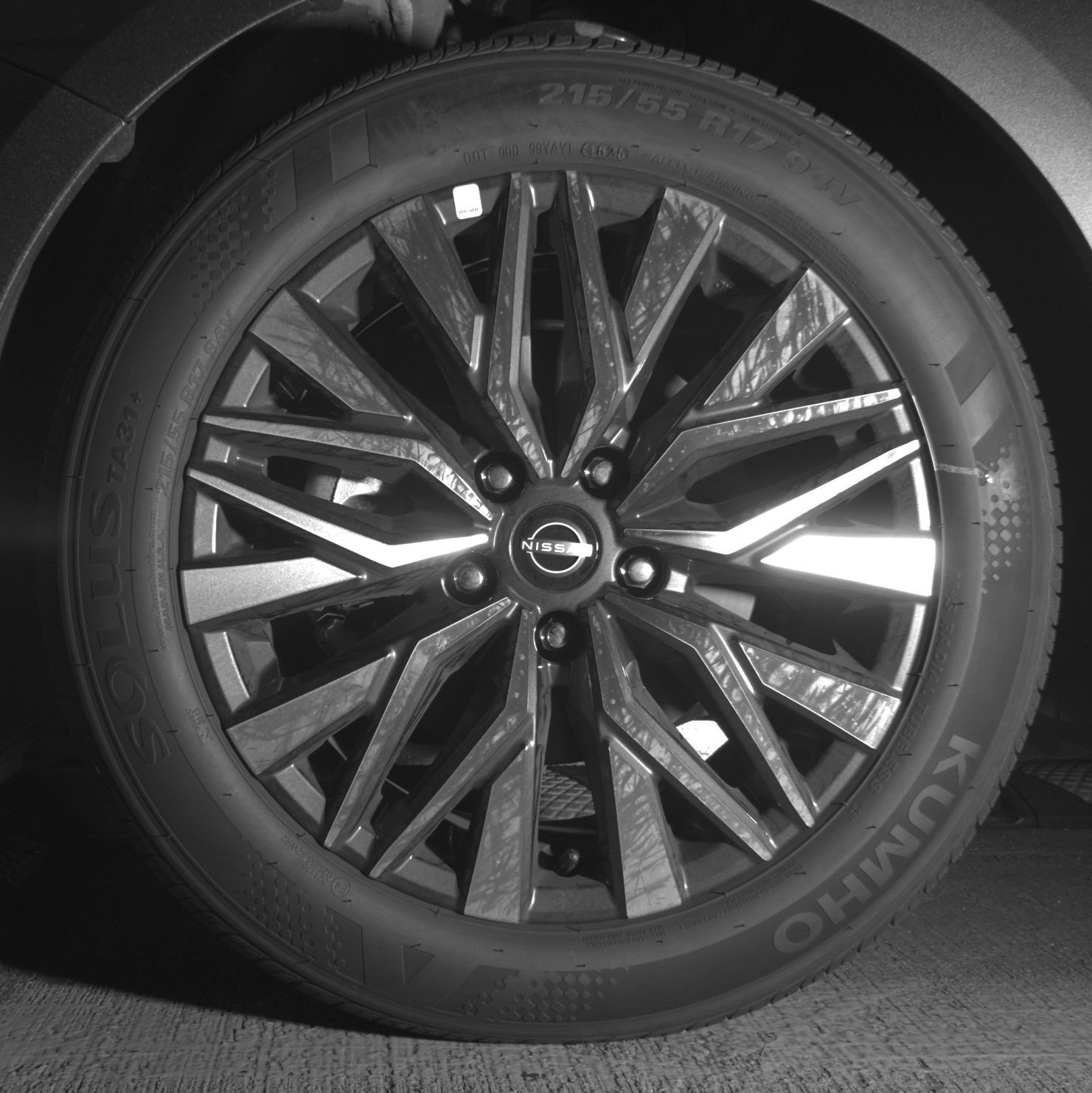 Thumbnail: 2026 Nissan Altima - 12
