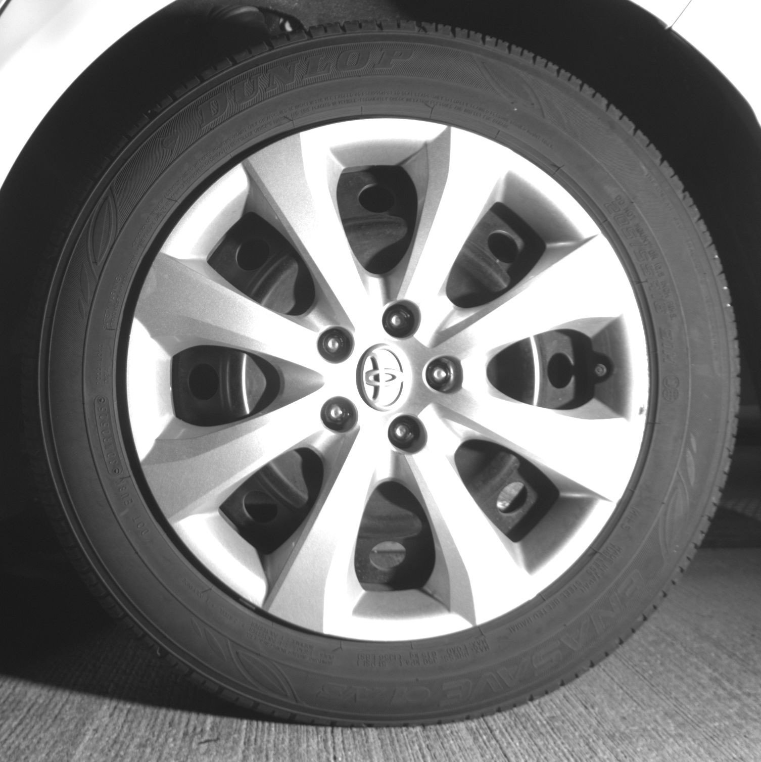 Thumbnail: 2025 Toyota Corolla - 14