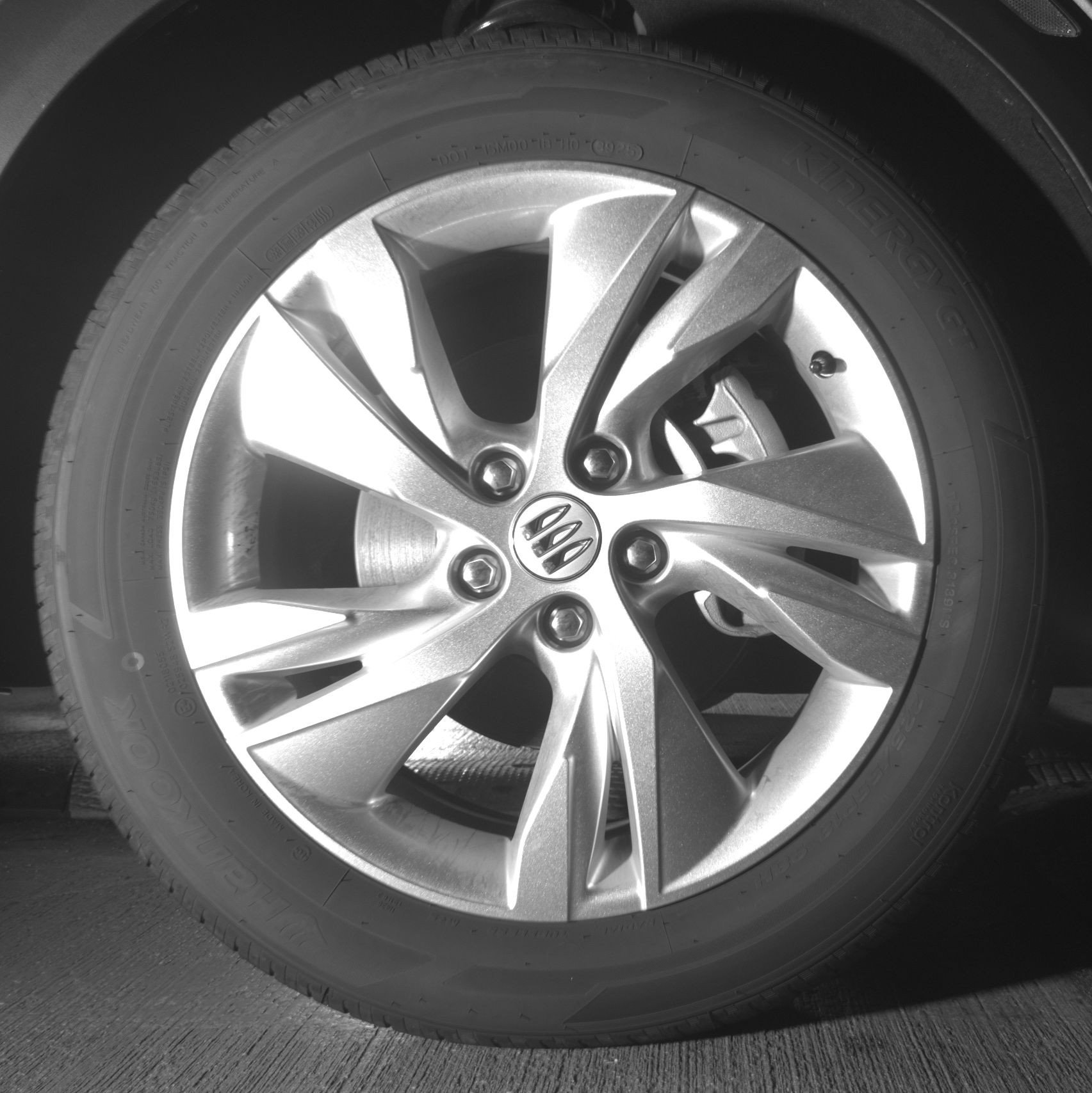 Thumbnail: 2026 Buick Encore GX - 13