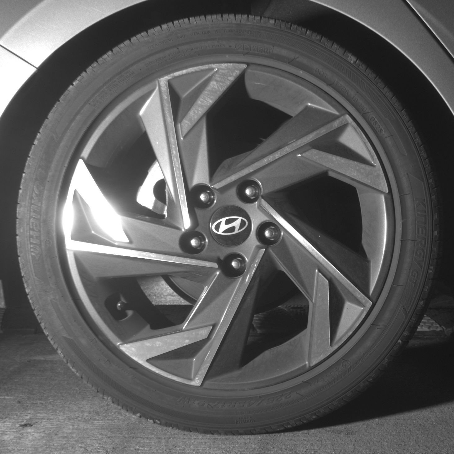Thumbnail: 2025 Hyundai Elantra - 15